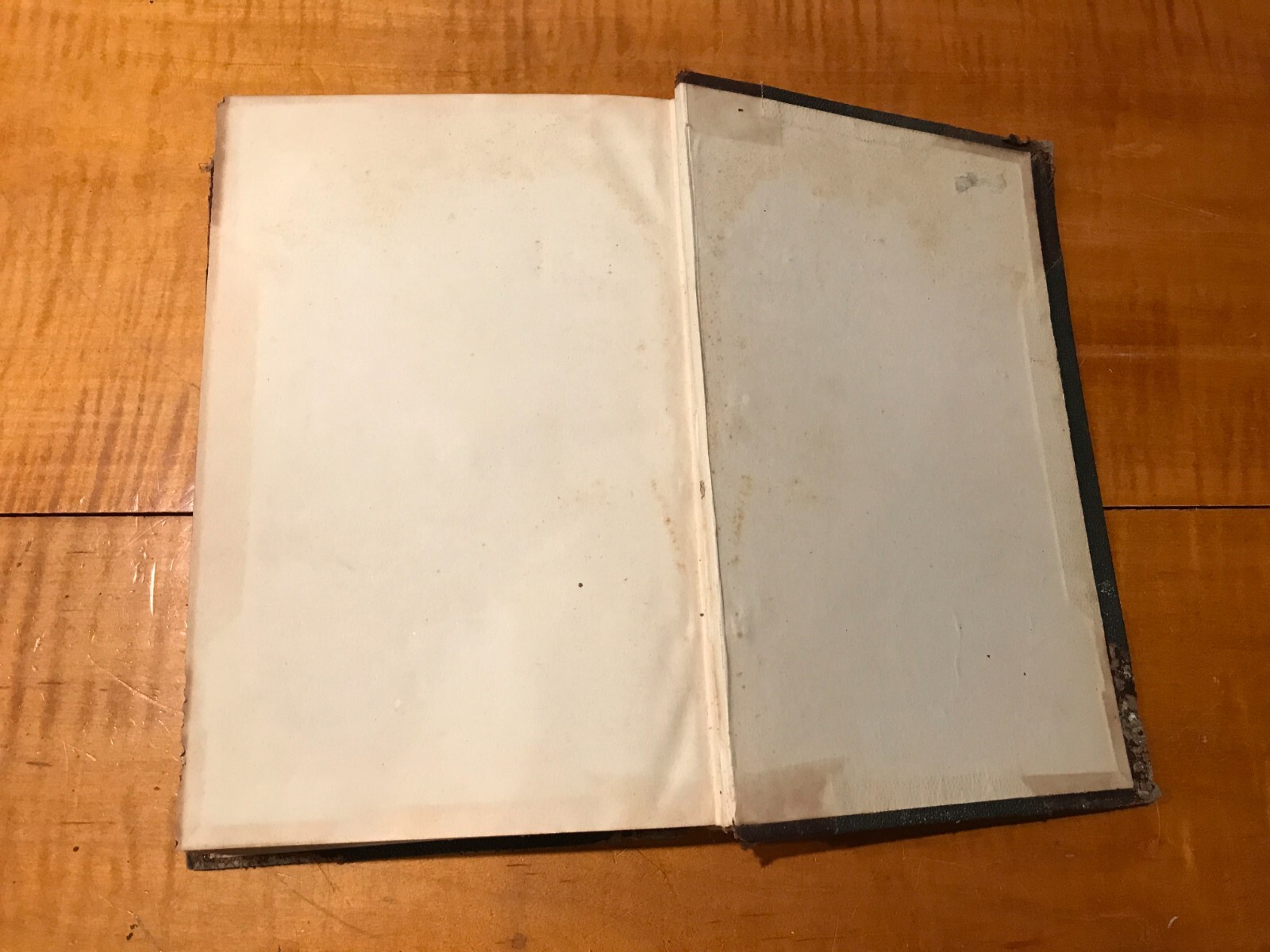 Antique Harper’s New Monthly Magazine Bound Vol 35 Nov. 1867 LEW WALLACE MINING
