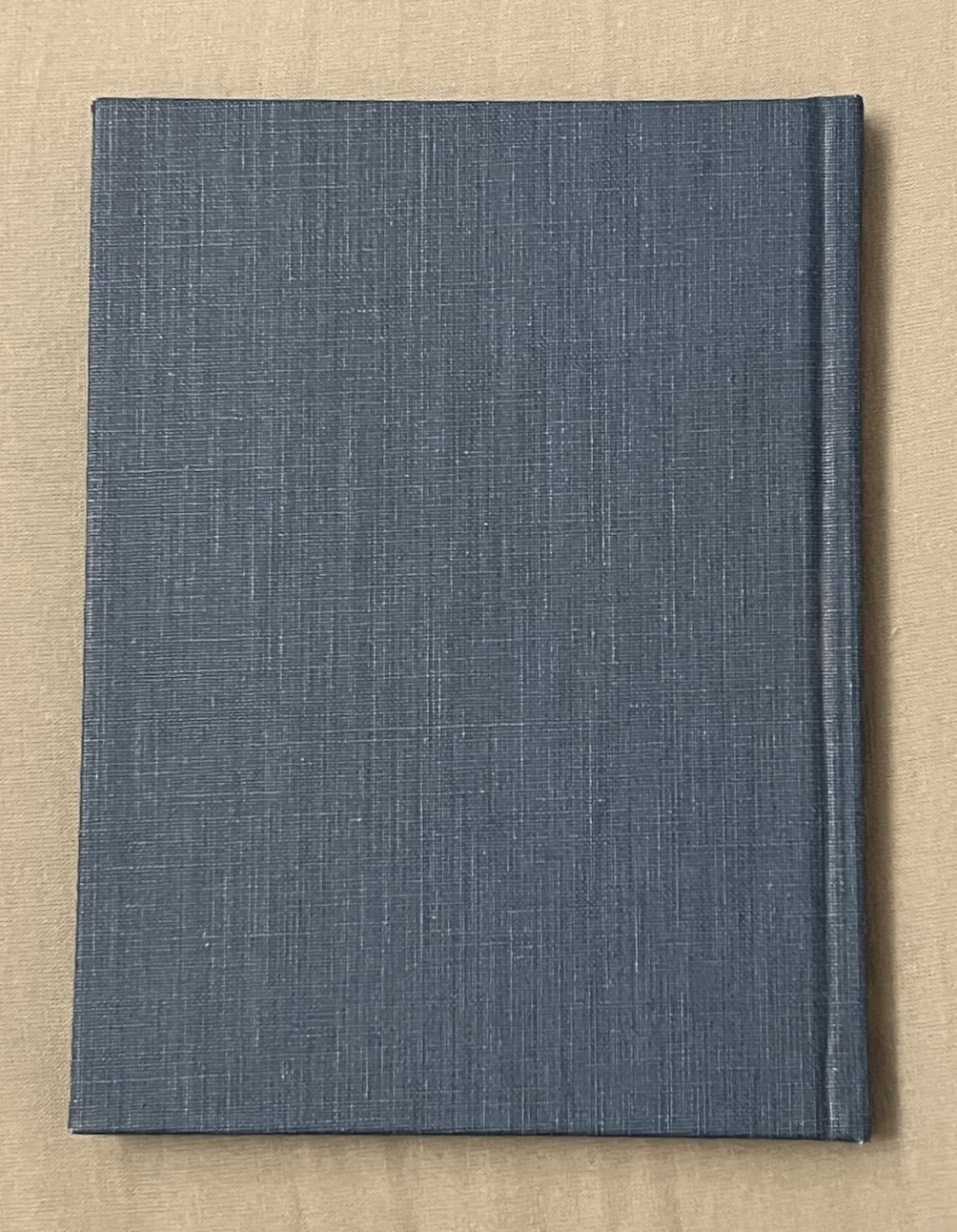 The Tale of Peter Rabbit Beatrix Potter Frederick Warne & Co. Special Edition