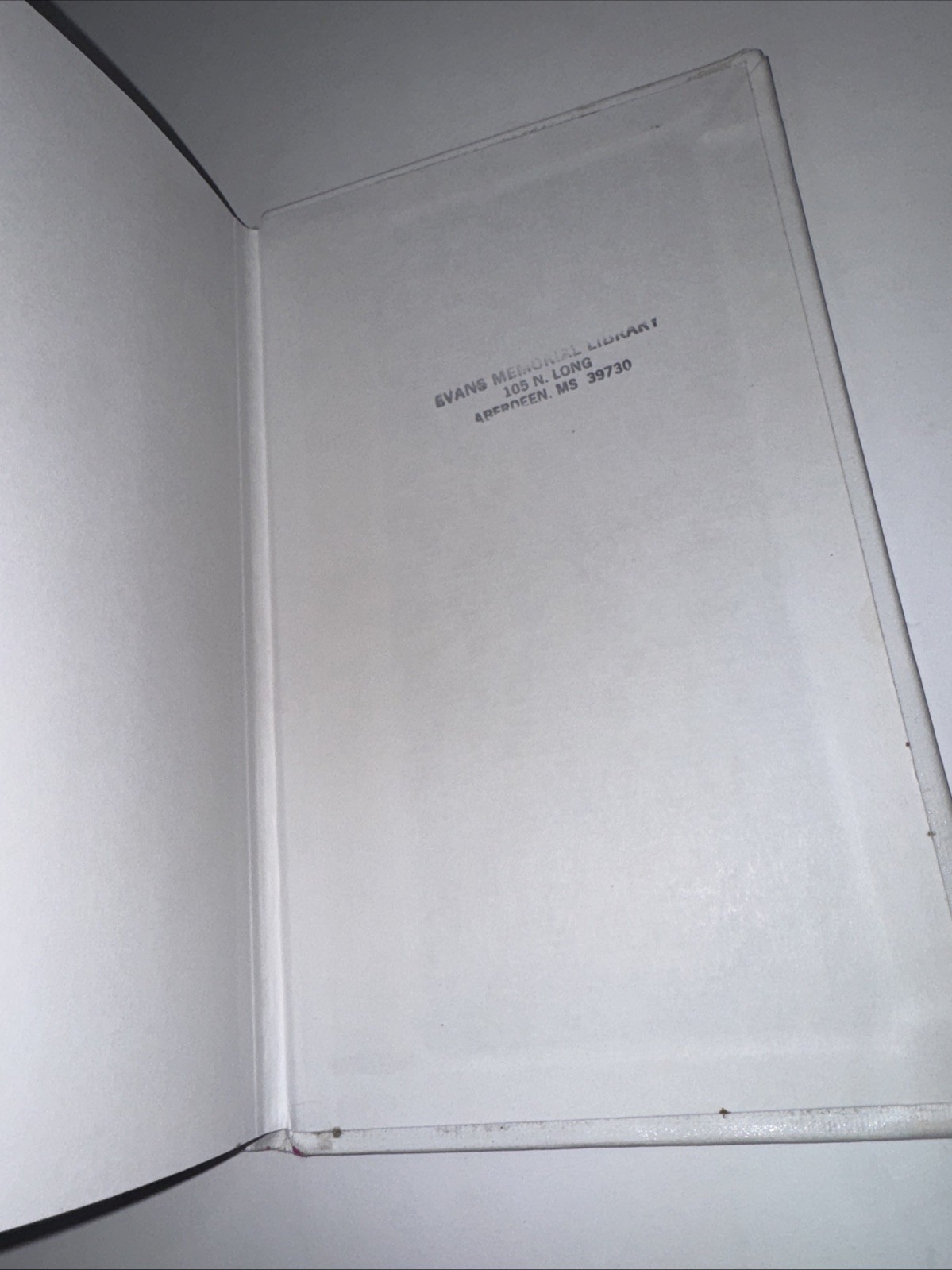 Lot 2 Ursula K. Le Guin A Wizard of Earthsea 1991, Tombs of Atuan 1971 Hardcover