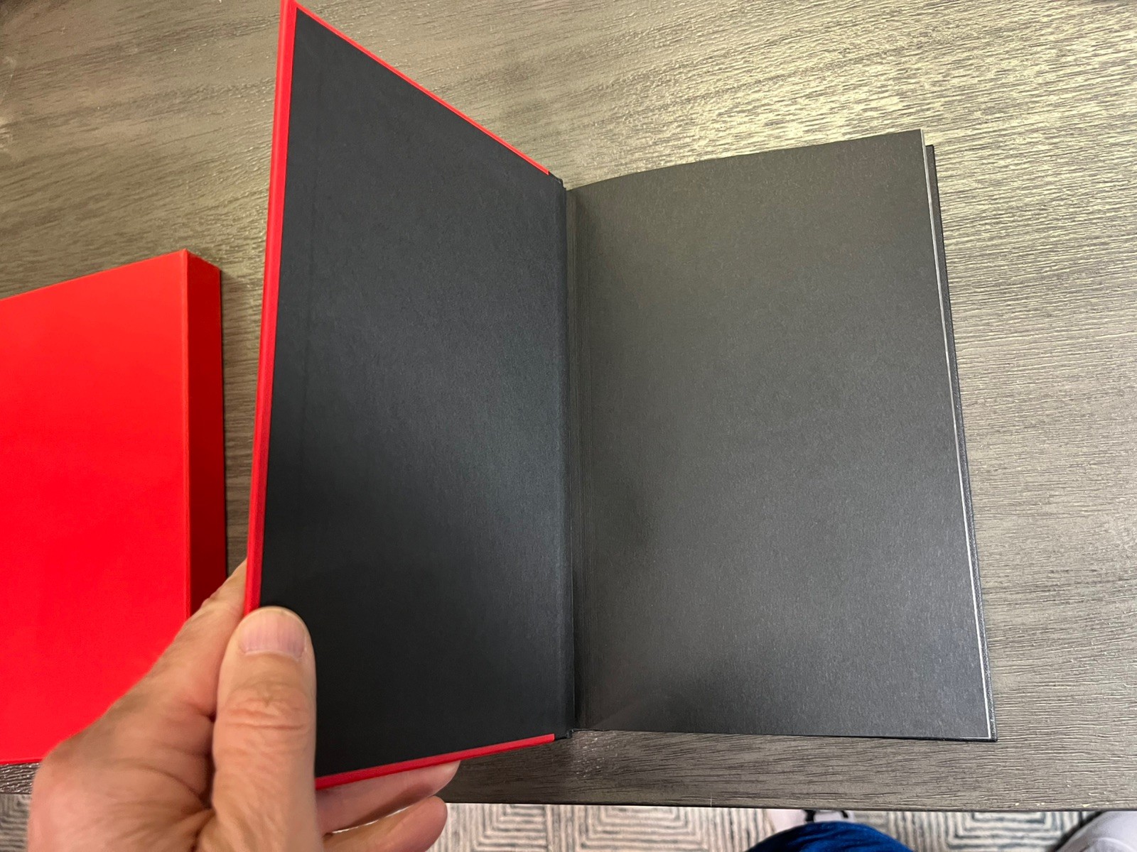 And Then There Were None. Agatha Christie, Folio Society, 2017 Like New!