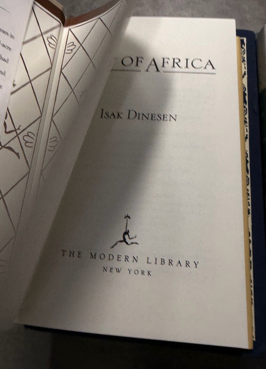 Library Of America / Modern Library / Everyman’s Library/ More Lot Of 17 HCDJ