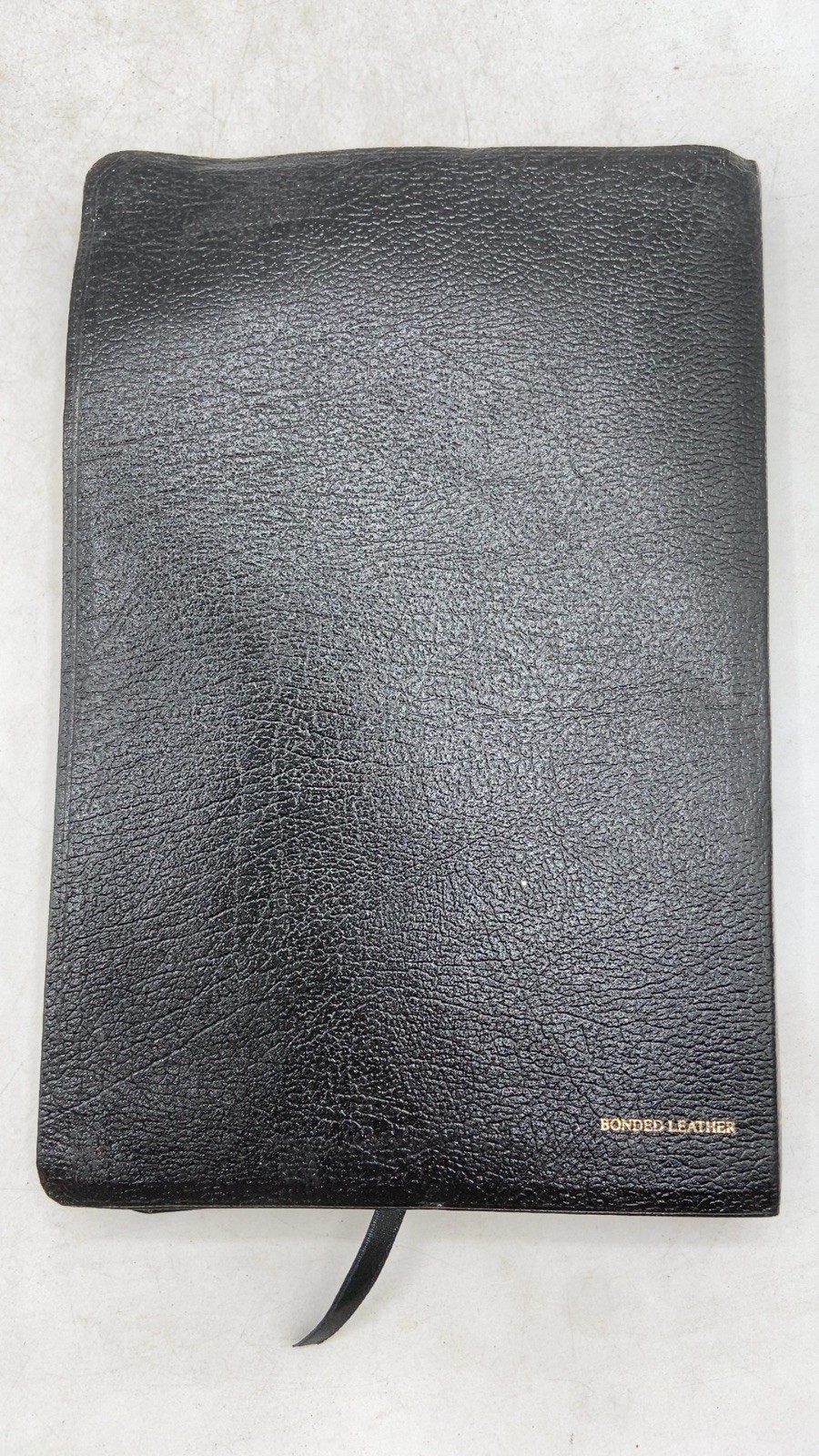 The Holy Bible: New King James Version Hardcover 1999
