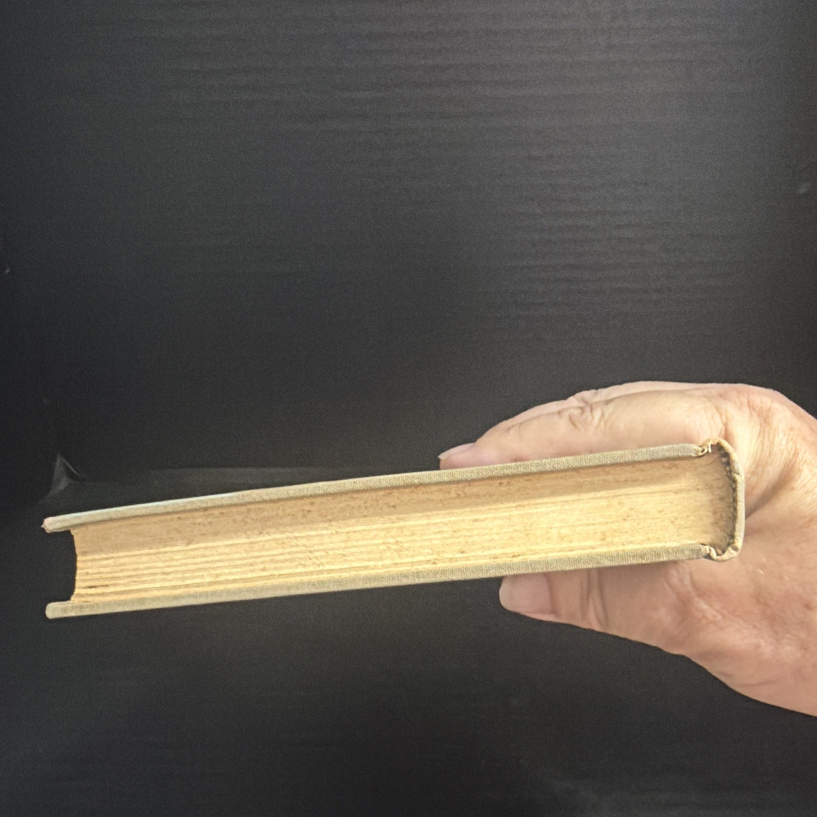 Operational Mathematics 2nd Edition By Churchill Vintage 1958