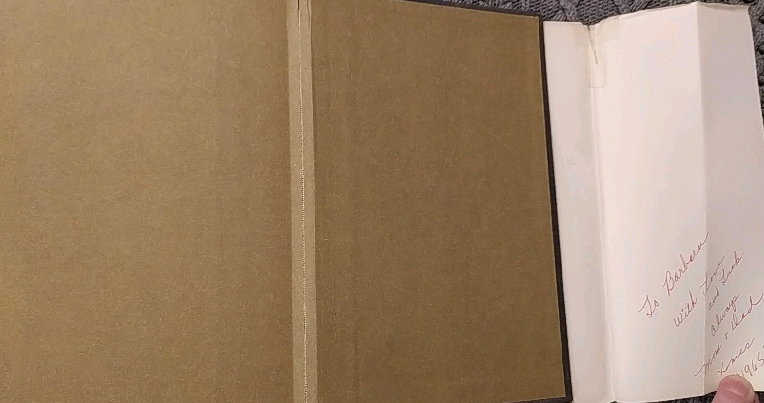 YES I CAN SAMMY DAVIS JR RAT PACK CIVIL RIGHTS HOLLYWOOD MEMOIR 1965 LAS VEGAS