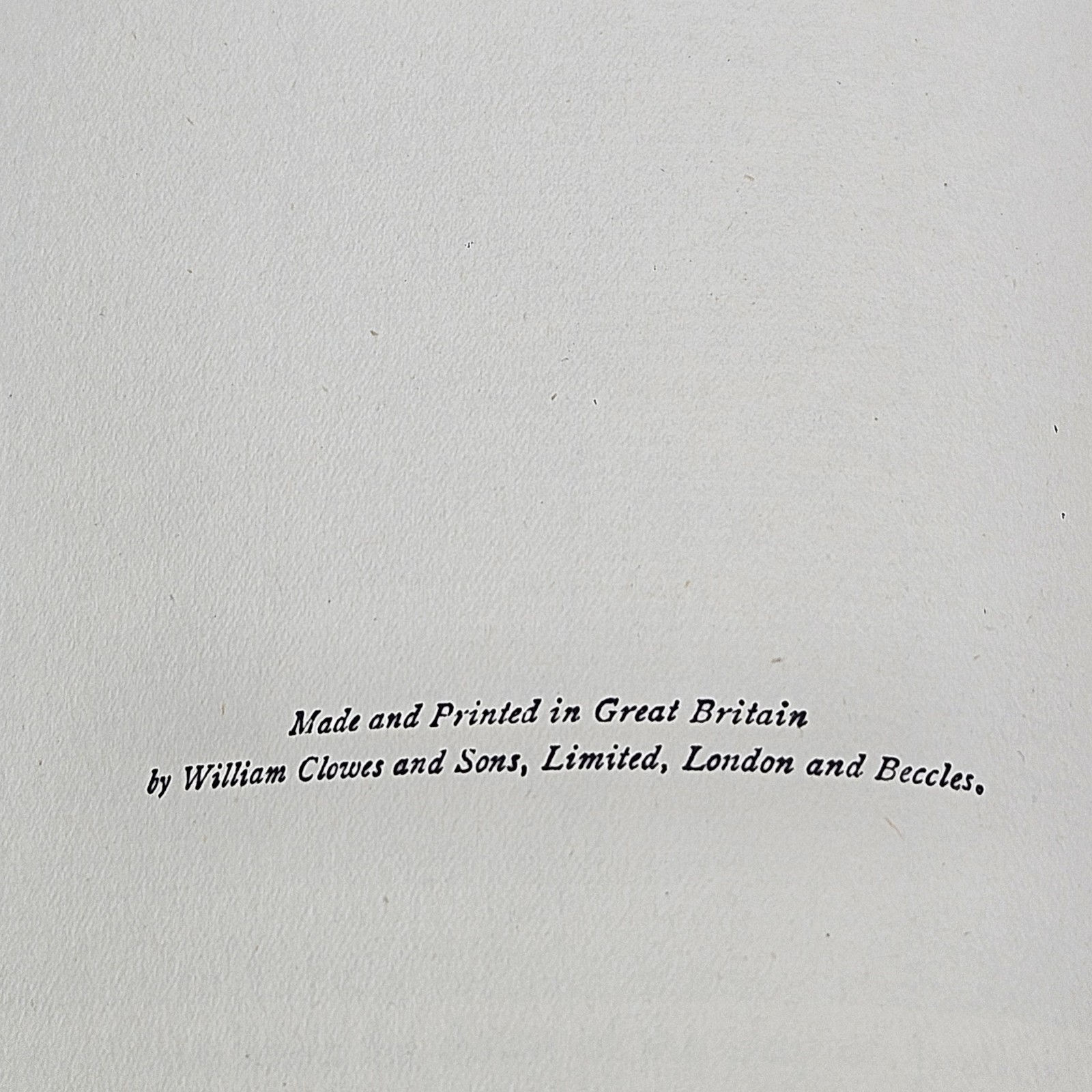 1928 The Well of St. Clare Anatole France Frank C. Pape Illustrated HC Book