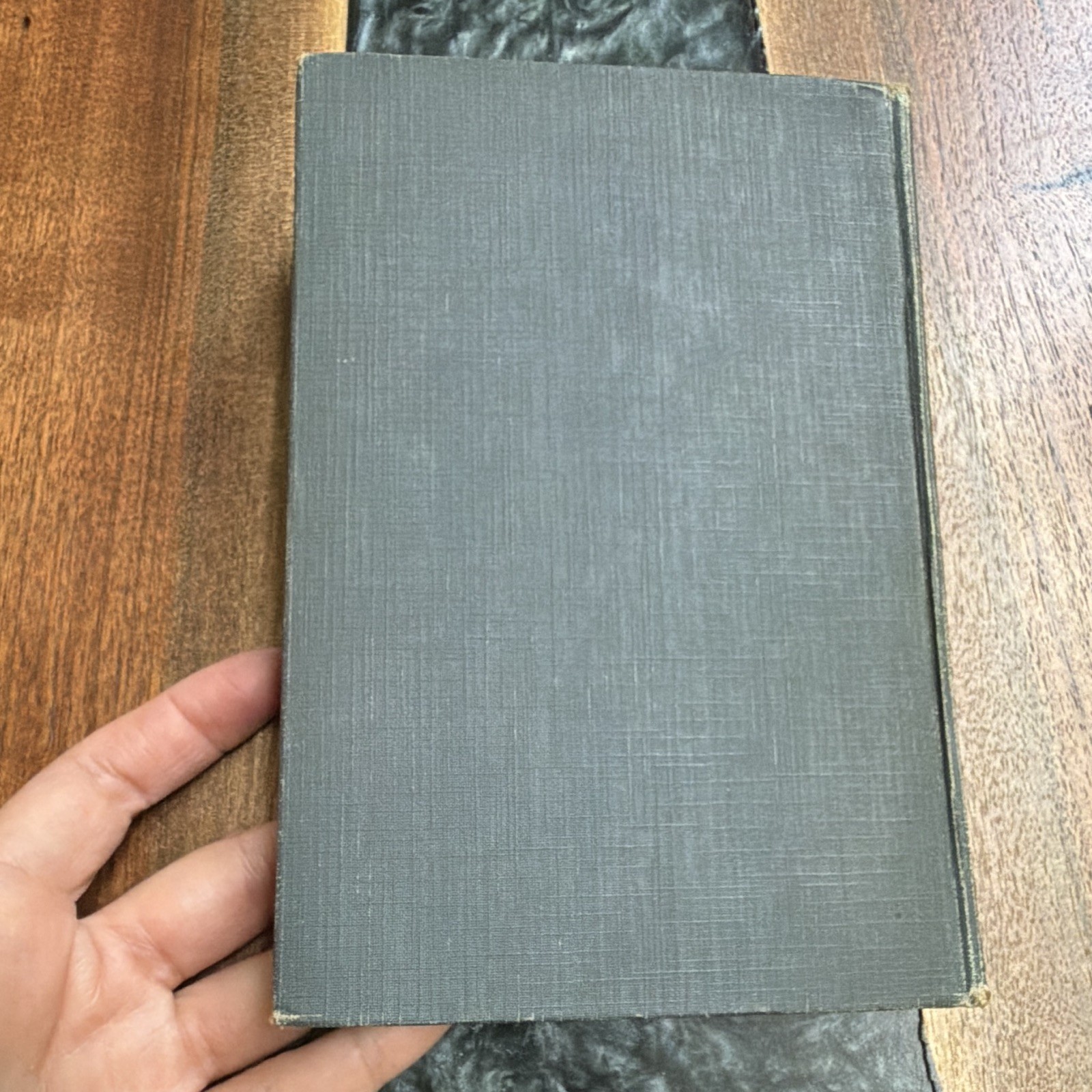 Firelight Stories Folk Tales Carolyn Sherwin Bailey HC Illus Horne 1907