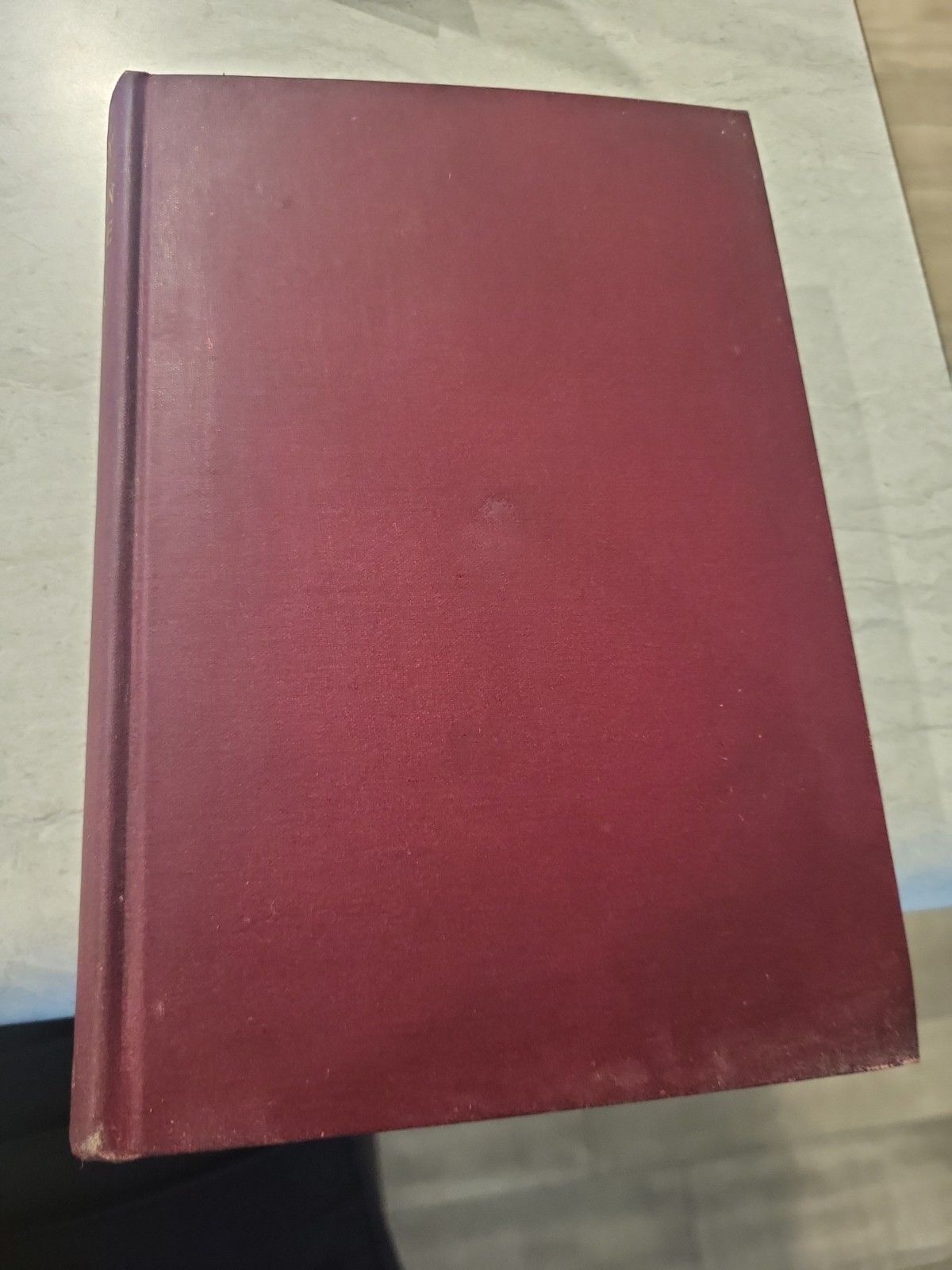 History of American Coinage – David K. Watson | 1899 | Putnam – Numismatics