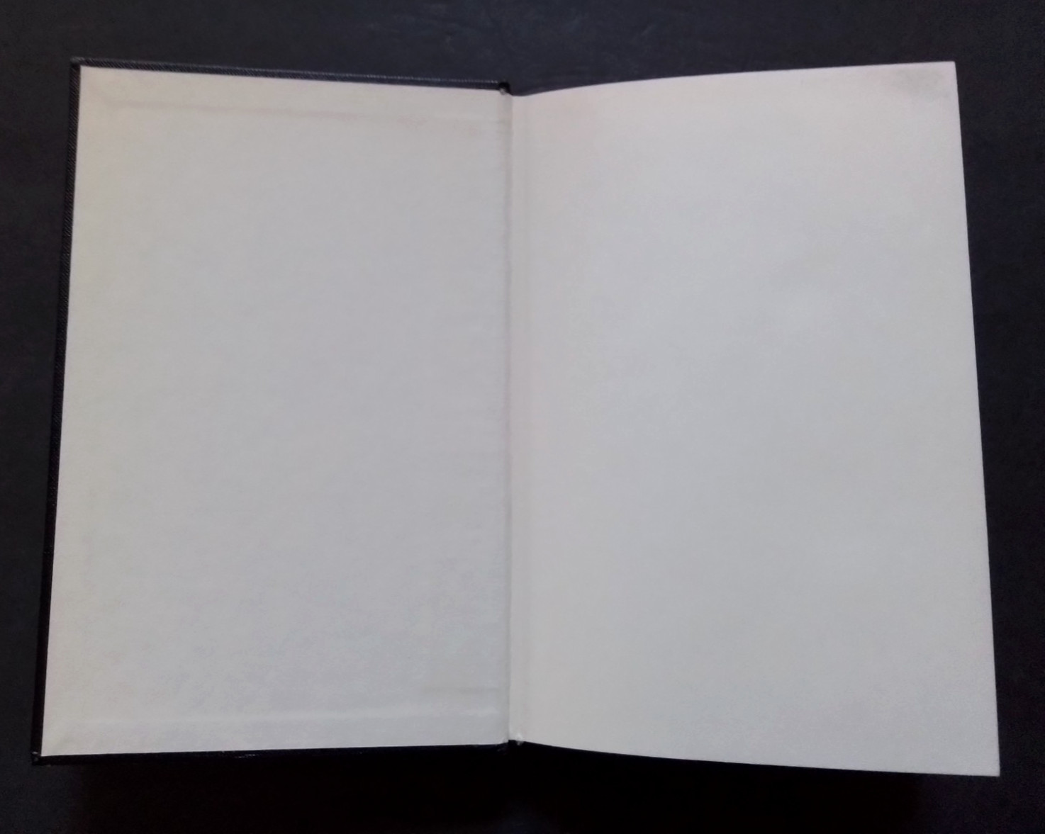 “THE PULP JUNGLE” 1967 1ST EDITION HC BOOK DUST JACKET “FRANK GRUBER” MAGAZINES