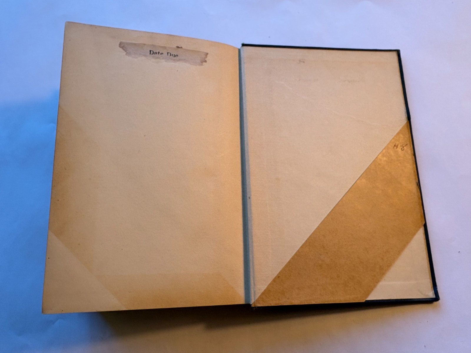 New York , History of, by Charles F. Horne 1st Ed. incl NY 1916 Map HC Rare VG+