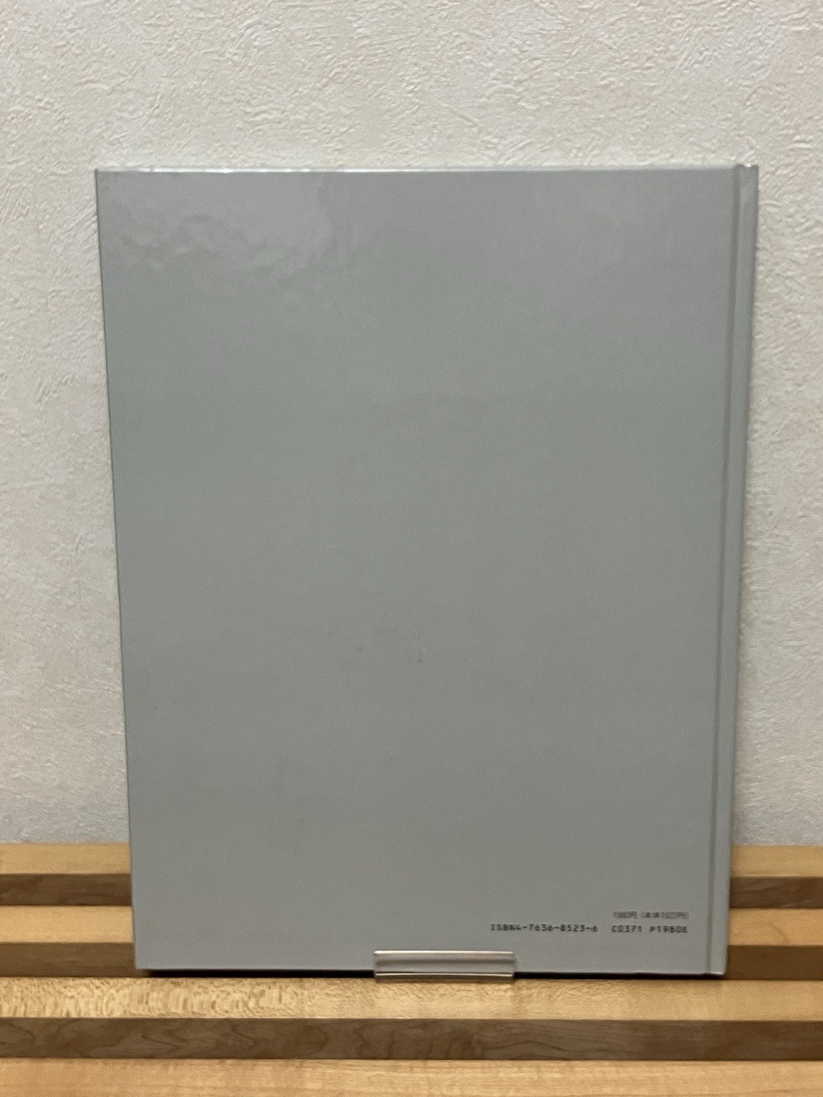 Vincent Gallo PAINTINGS and DRAWINGS 1982 -1988 Art Book Art Random