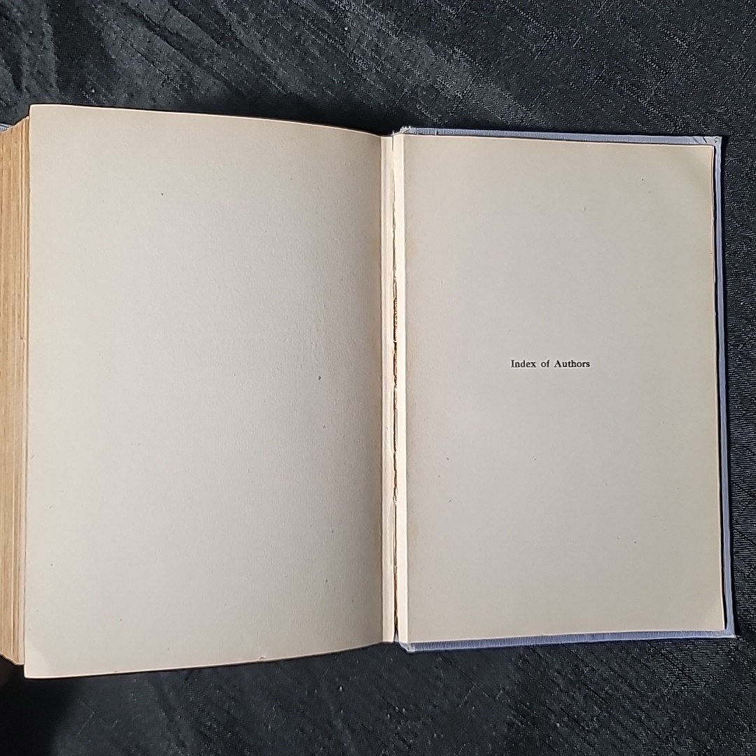 After Death What? by Madison C. Peters [1908] The Christian Herald HC Antique