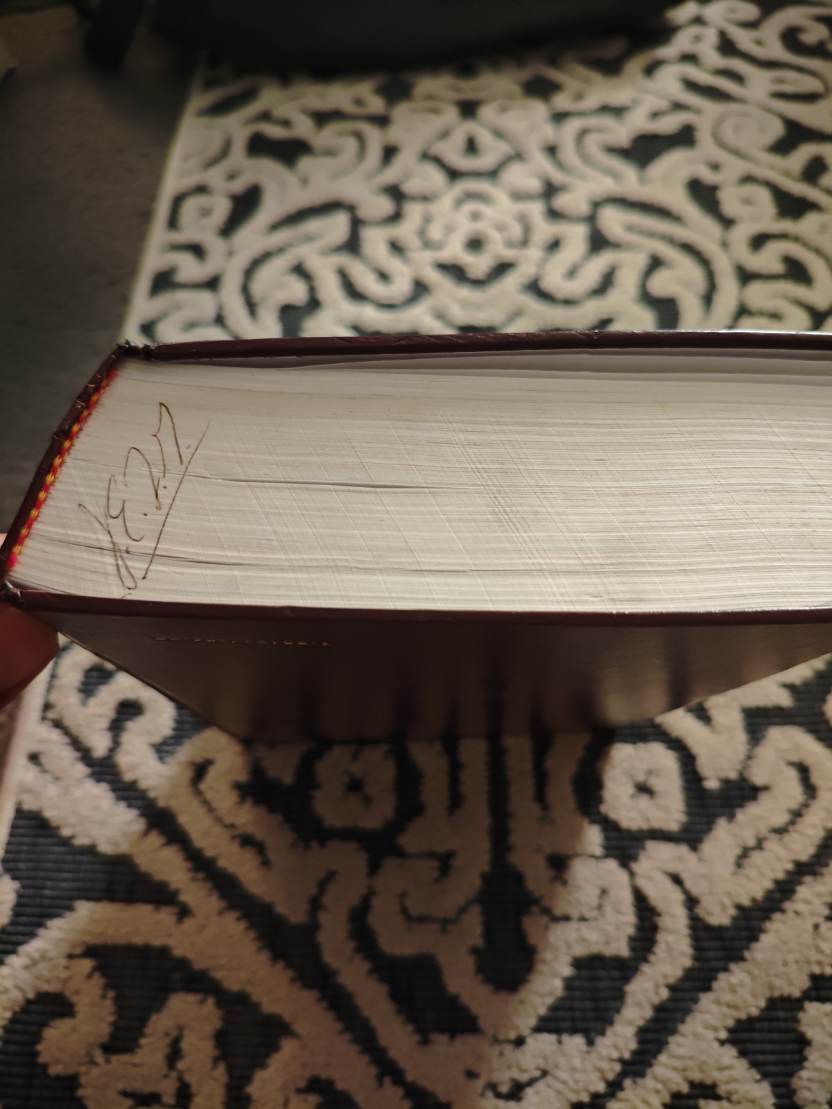 Derecho de familia de Puerto Rico y legislación comparada Oop Book Rare Low Pric