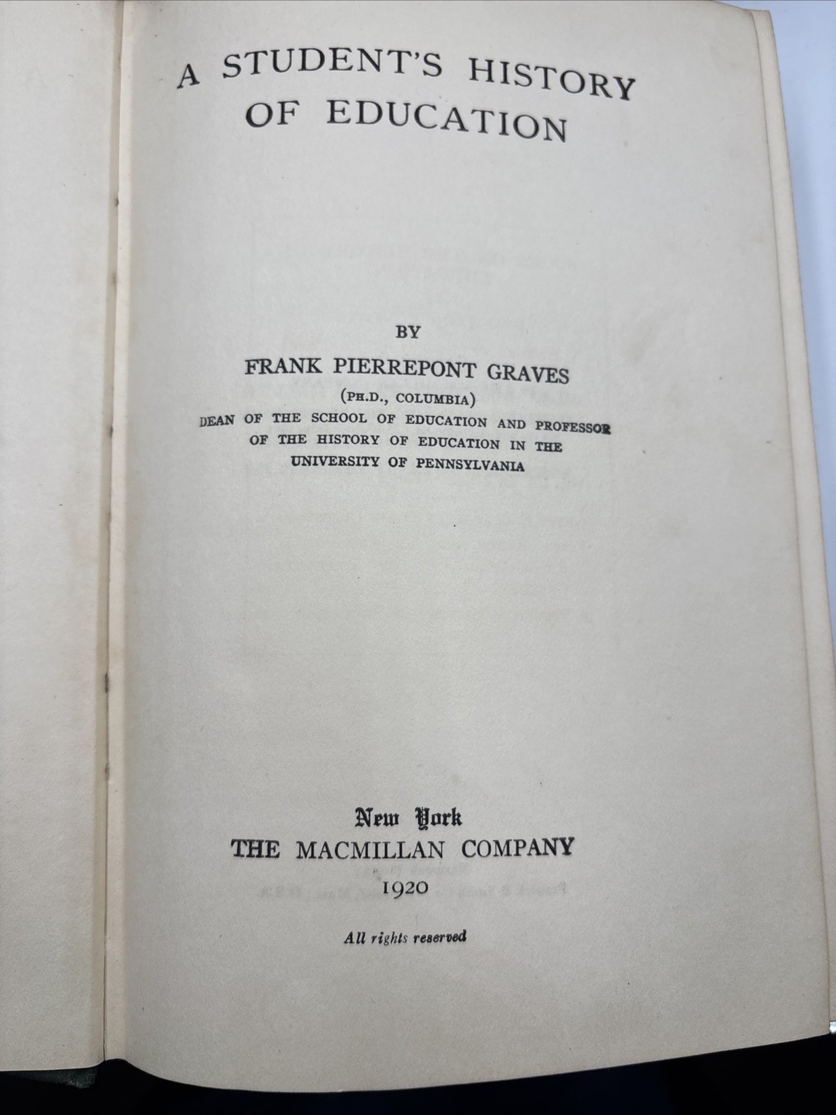 Lot of 24 Vintage Old Rare Antique Hardcover Books – Mixed Color – Random