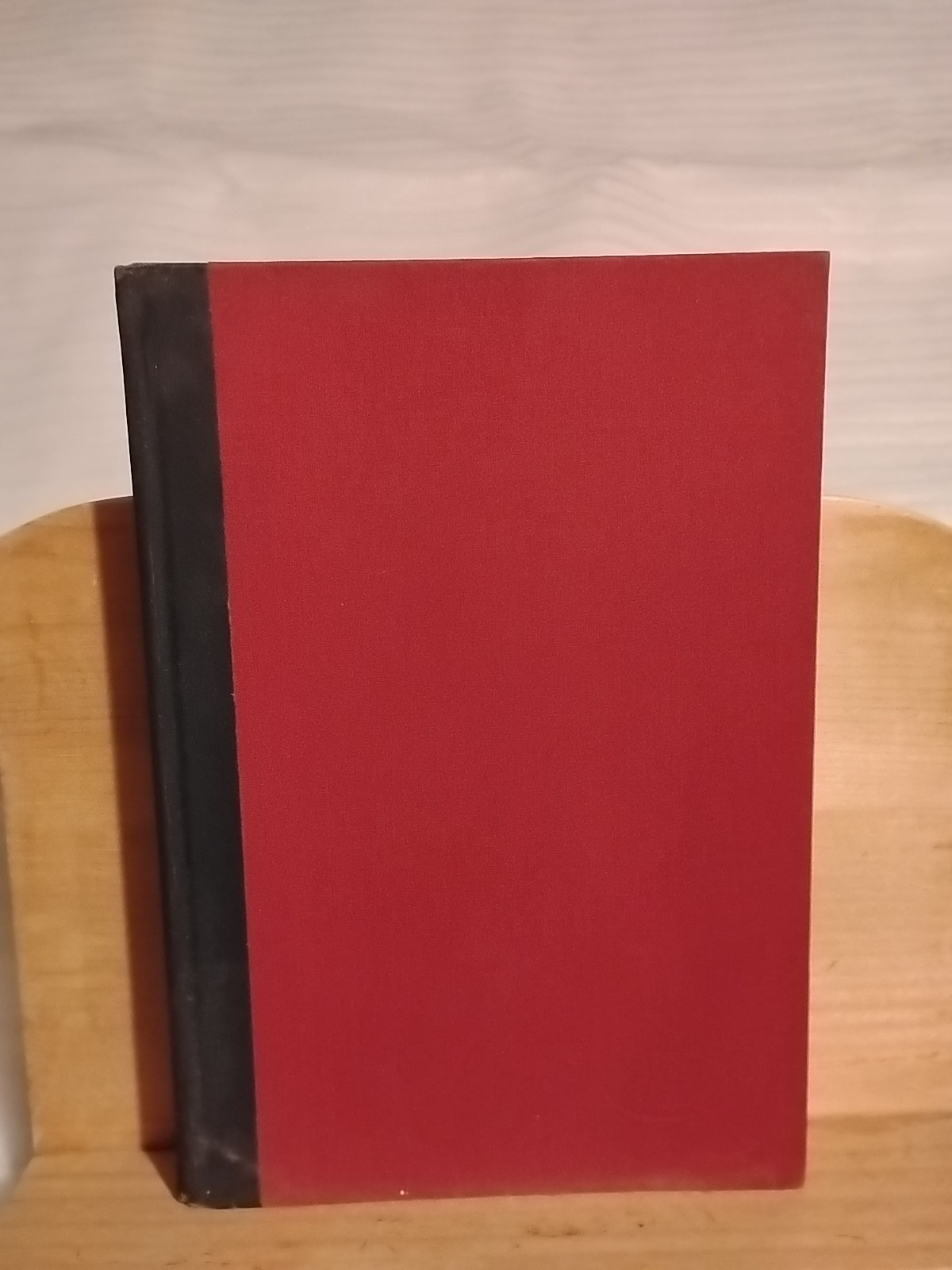 The Archaeology Of New York State, 1965, 1969 Revised. Illustrated. Vintage