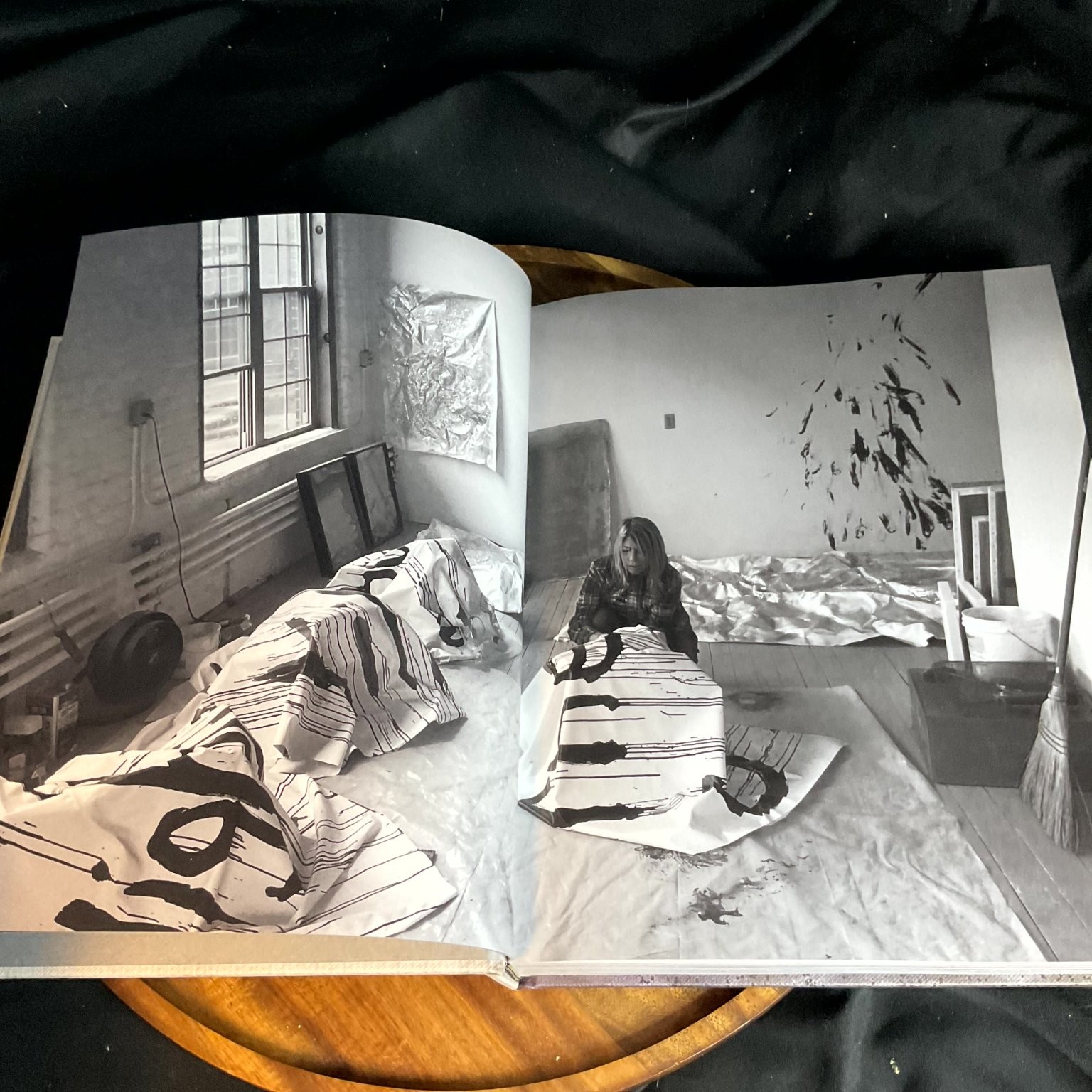 Kim Gordon No Icon Art Music Photography Biography 2020 Rizzoli