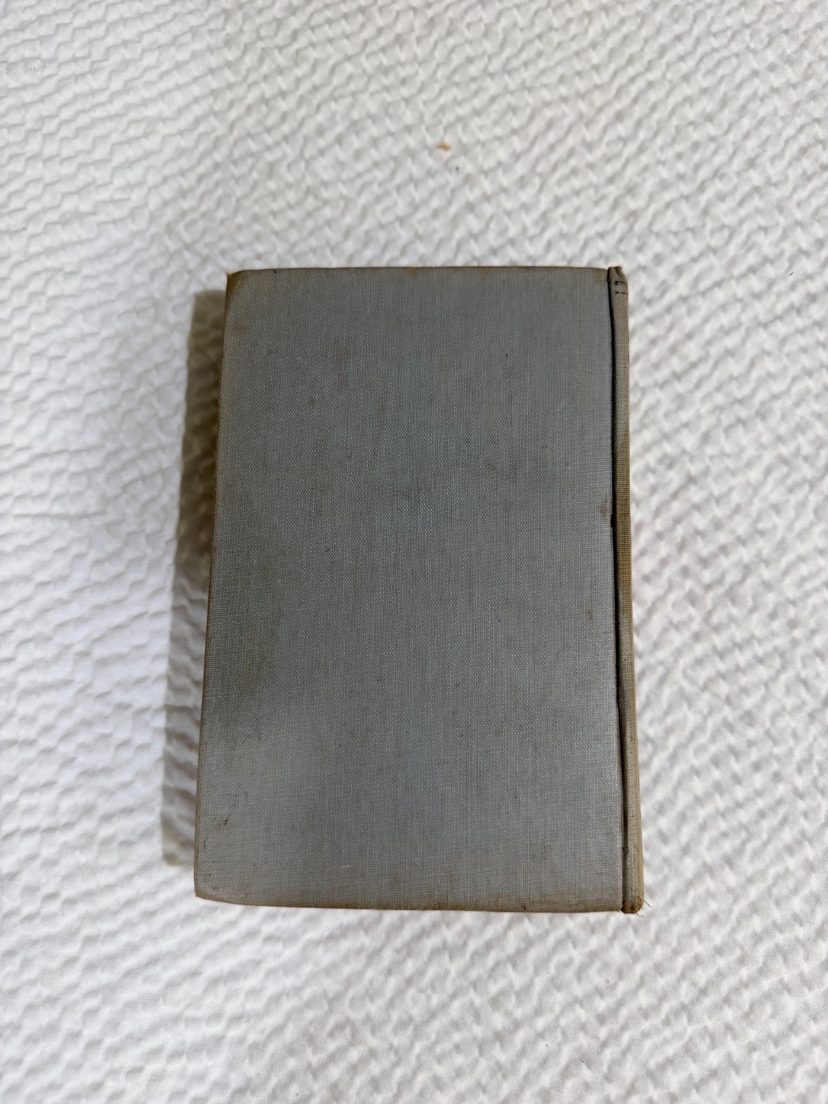 Herbert Carter’s Legacy or The Inventor’s Son by Horatio Alger Jr – 1875