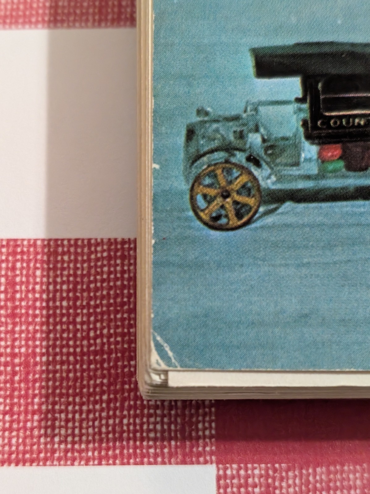 A Century Of Glass Toys – Stanley (Spiral Bound Book) Vintage & Antique Objects