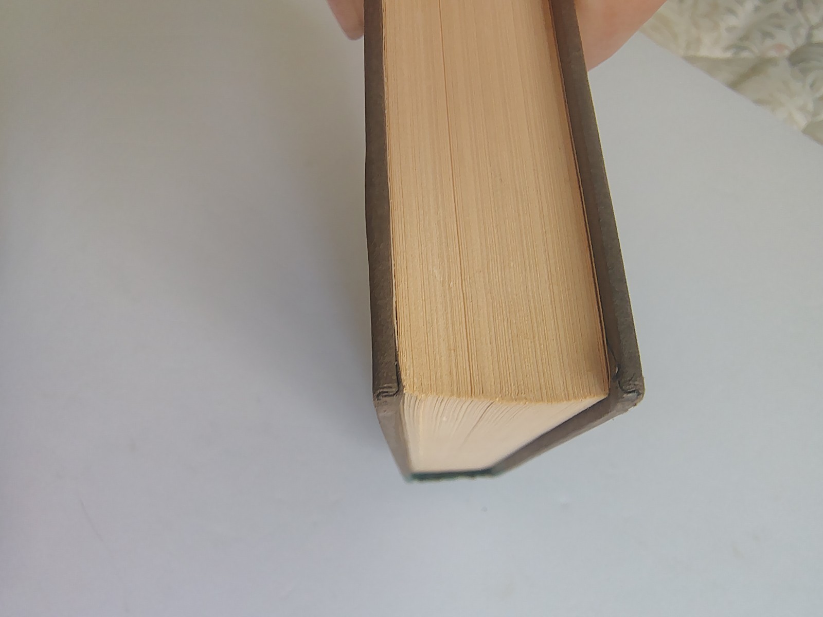 To Kill a Mocking Bird Harper Lee 1960 J.B. Lippincott “W” Printing