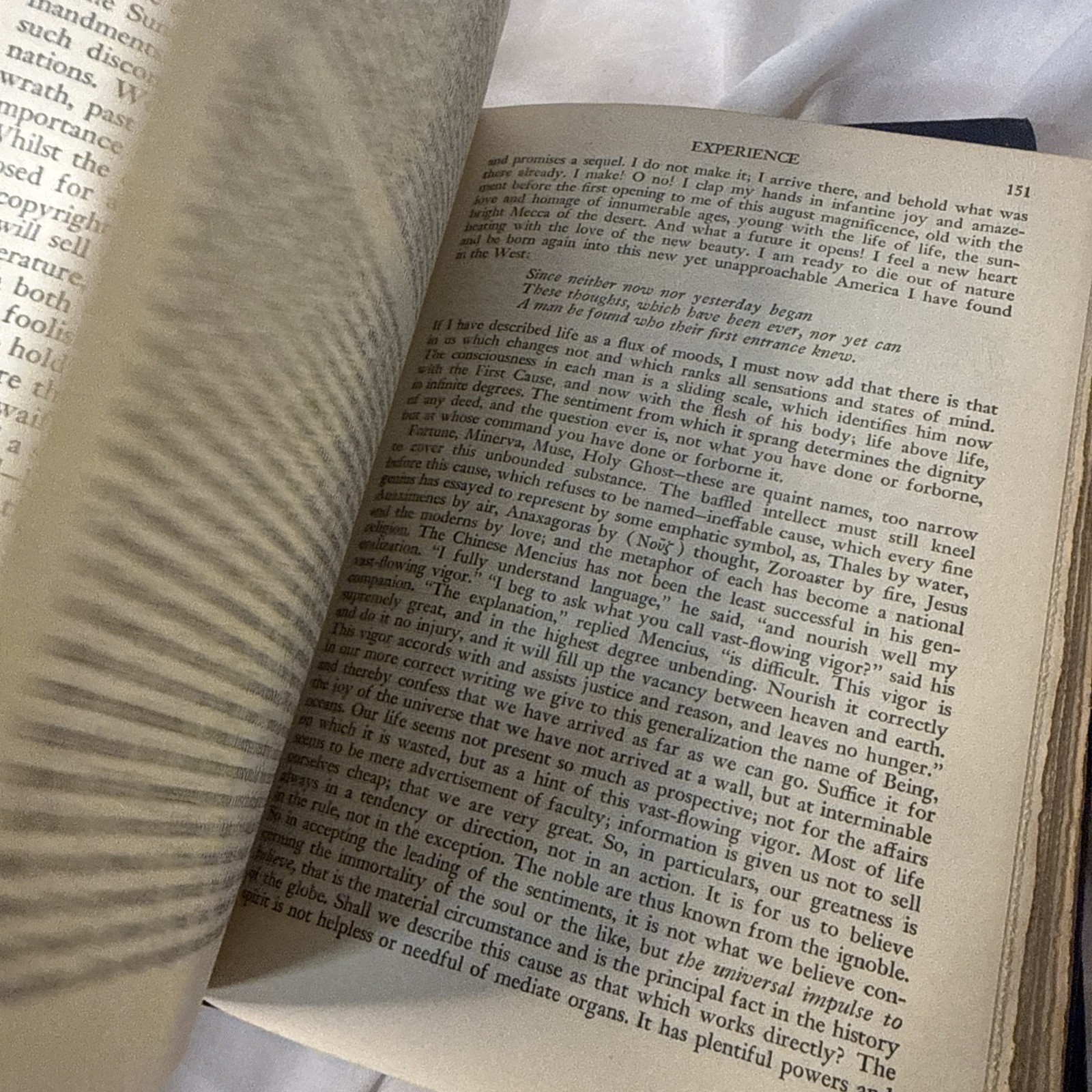 Emerson’s Essays Darwin Ben Franklin LOT Hardcover Art Type Edition Vintage 3