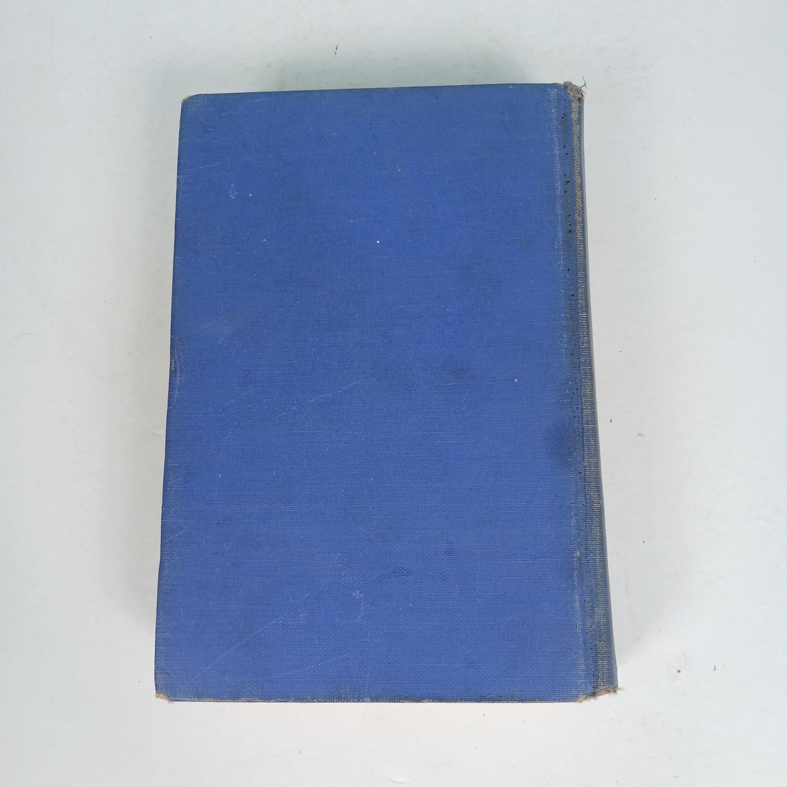 Bush Fruits by F W Card Revised Edition Macmillan 1925 Rural Science Series HC