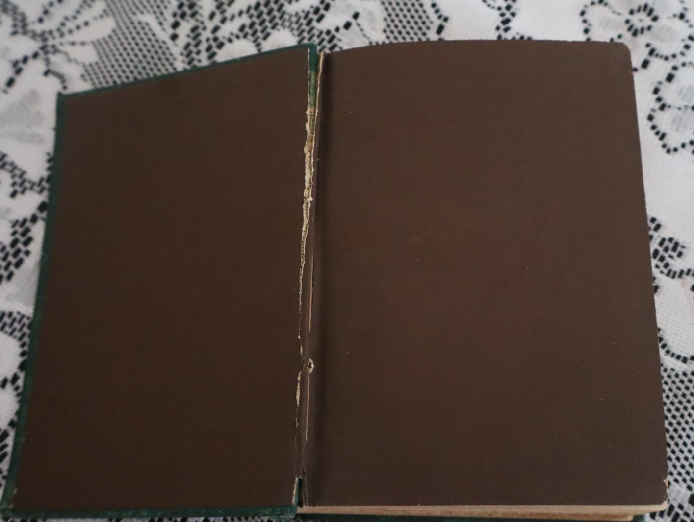 RARE ANTQ LEATHER BOOKS; THE UNITED STATES OF AMERICA IN 3 VOL, N SHALER, 1898