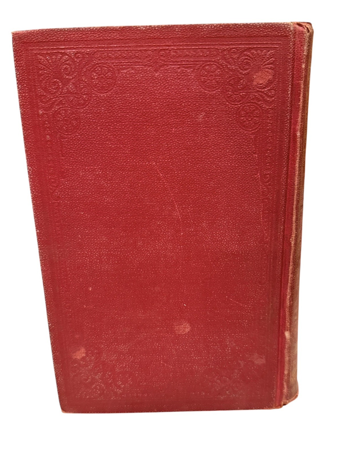 1889 My Story Mary A Livermore Civil War Nursing Sanitary Commission Illustrated