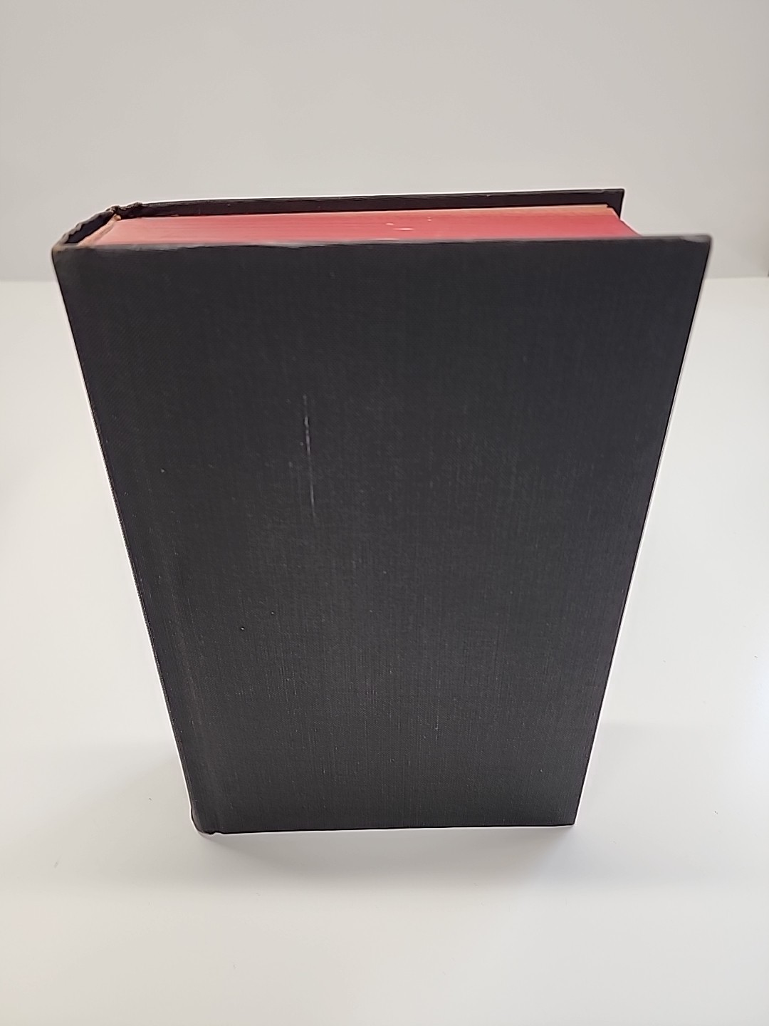 Amy Vanderbilt’s New Complete Book Of Etiquette 1963 Drawings By Andy Warhol VTG