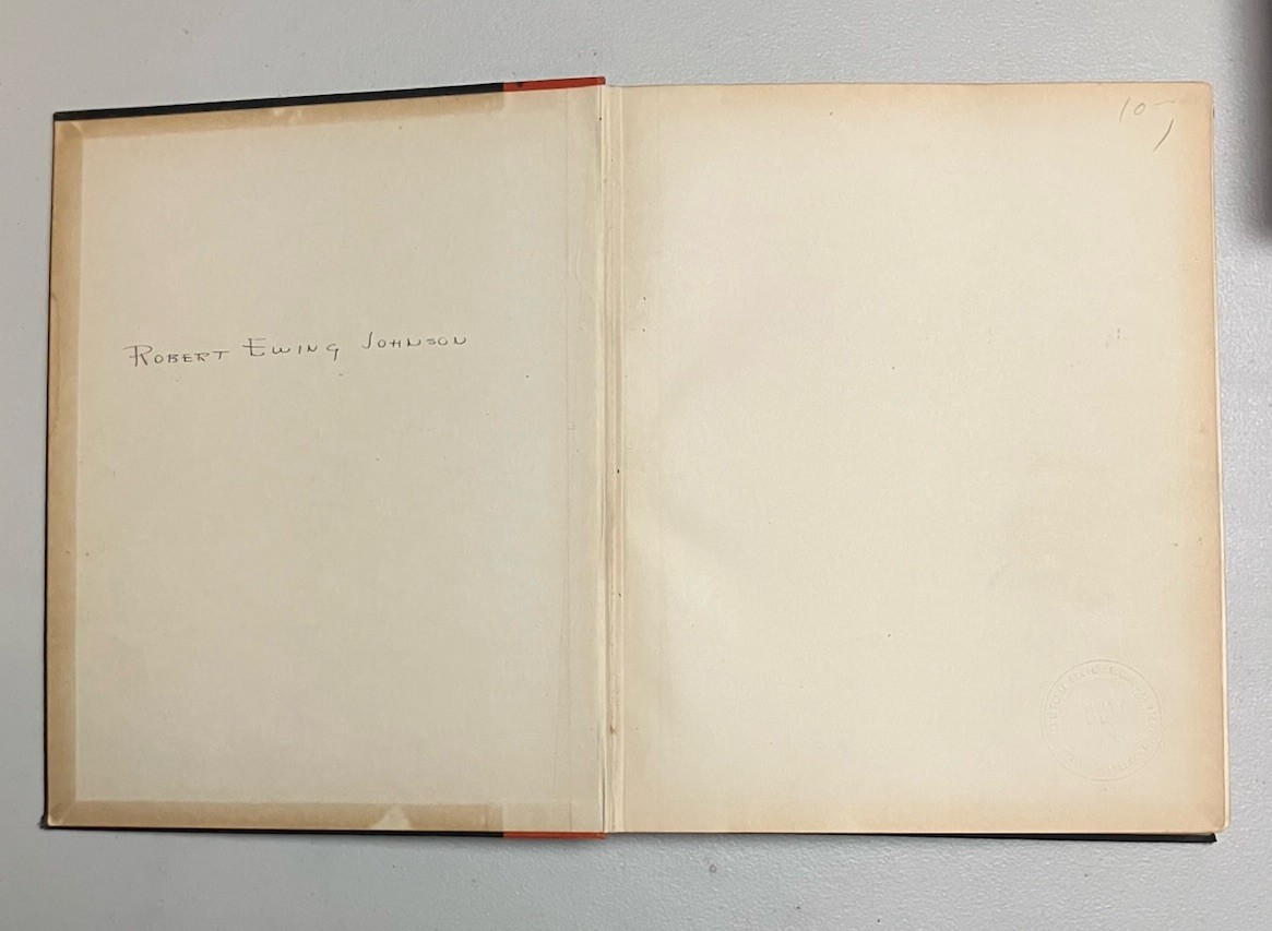 1st Printing 1932 ARCHITECTURAL GRAPHIC STANDARDS Ramsey Sleeper ARCHITECTVRAL