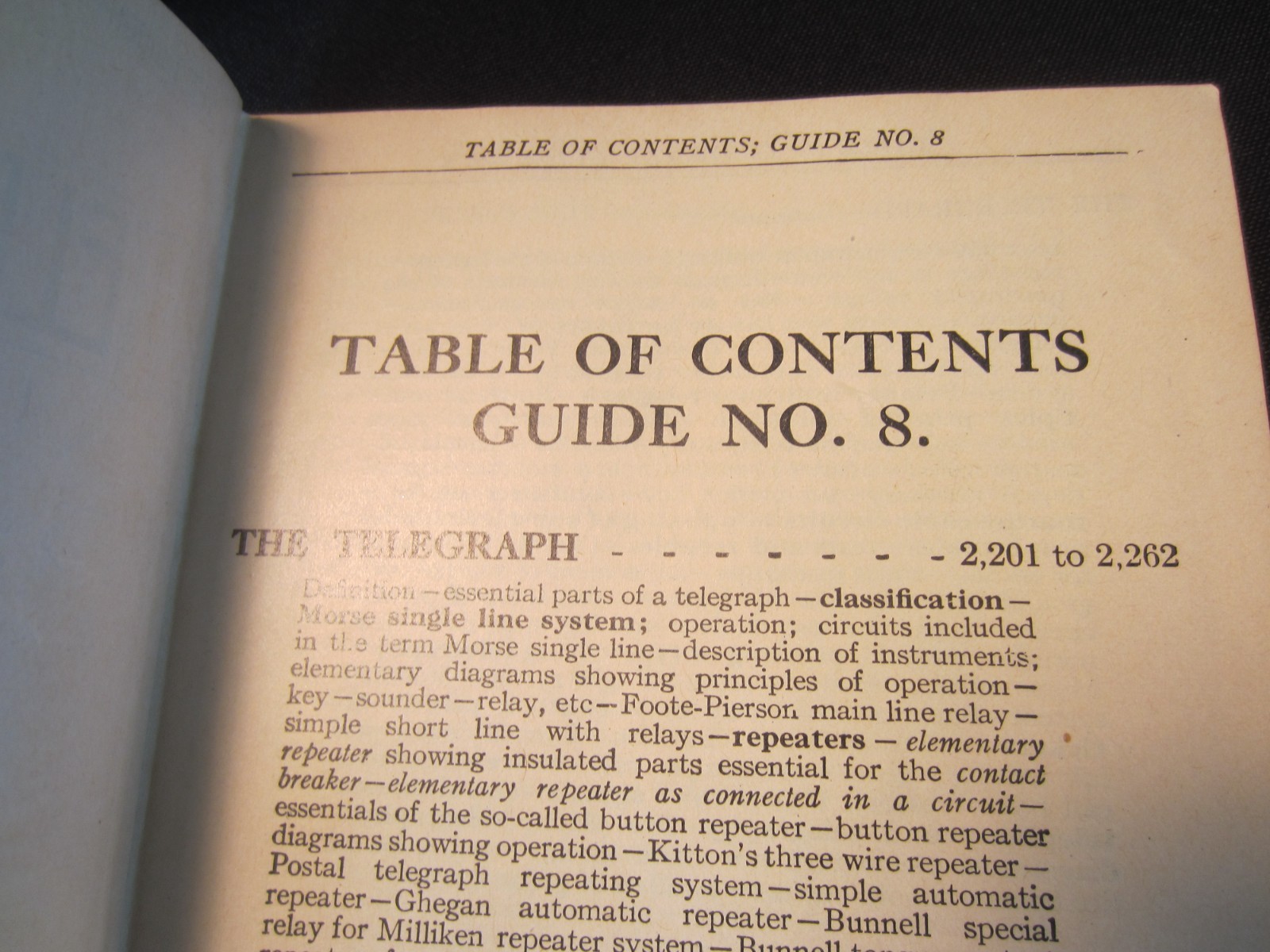 lot of 20 AUDELS Guide Books BUILDERS DIESEL ENG. ELECTRICAL STEAM 1917-1958