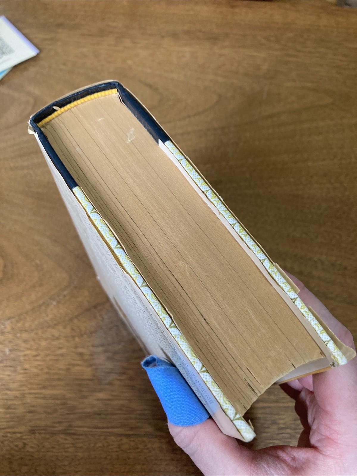 Reader’s Digest Condensed Books Volume 2 1981 Vintage Dust Jacket Hardcover