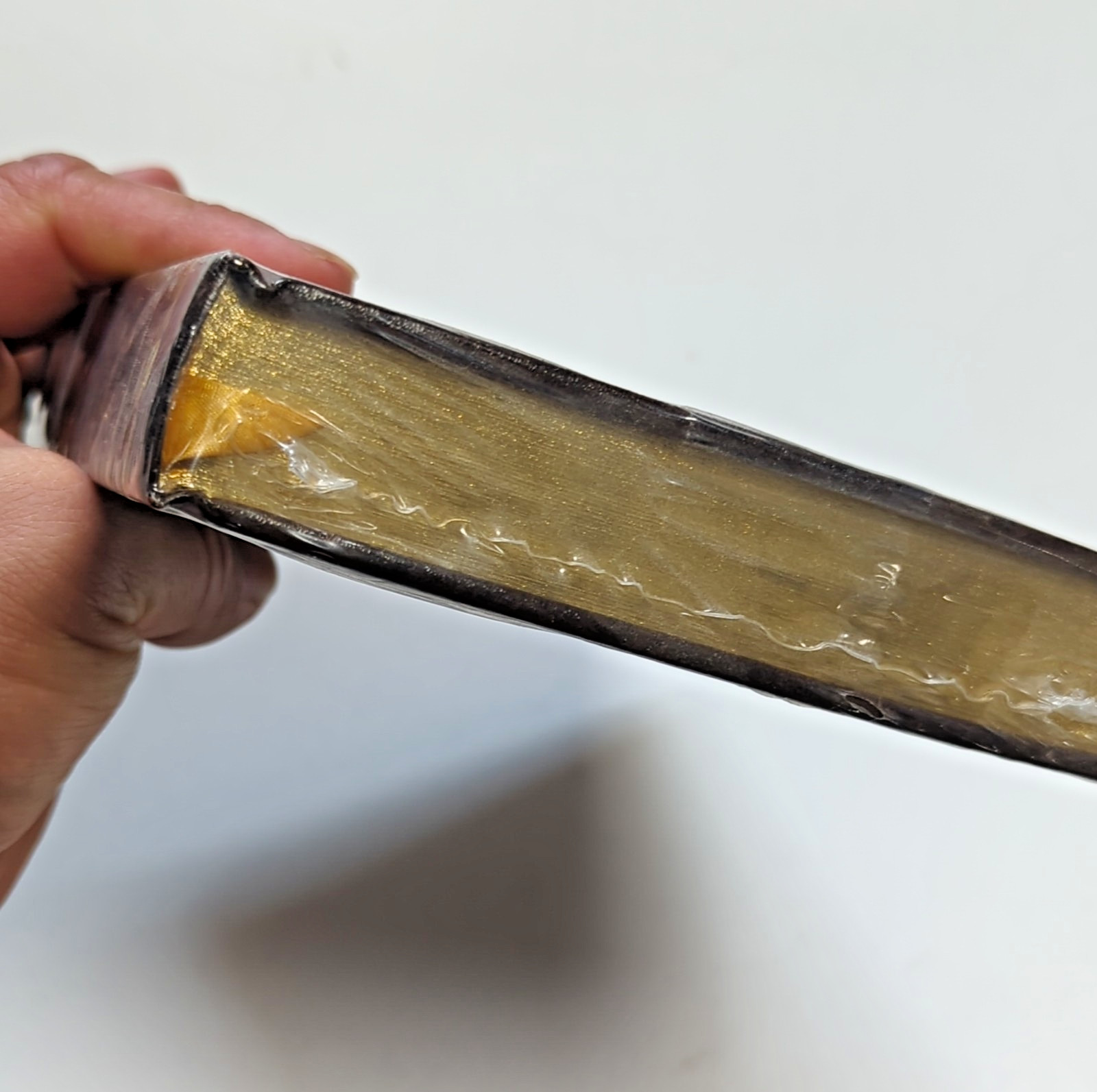 Collector’s Edition Plato Epictetus Marcus Aurelius Leather Philosophy Classics