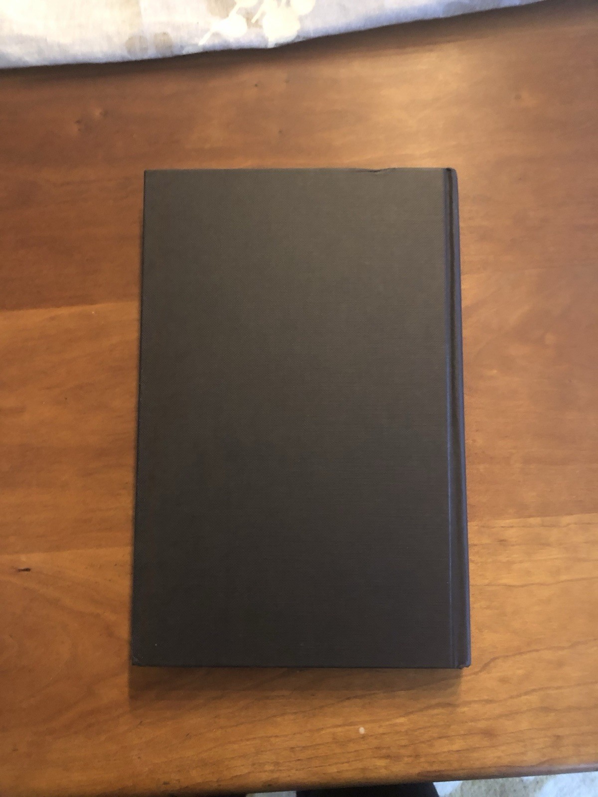 Harold Pinter / The Dwarfs / 1st Ed. / HCDJ / Faber & Faber, 1990