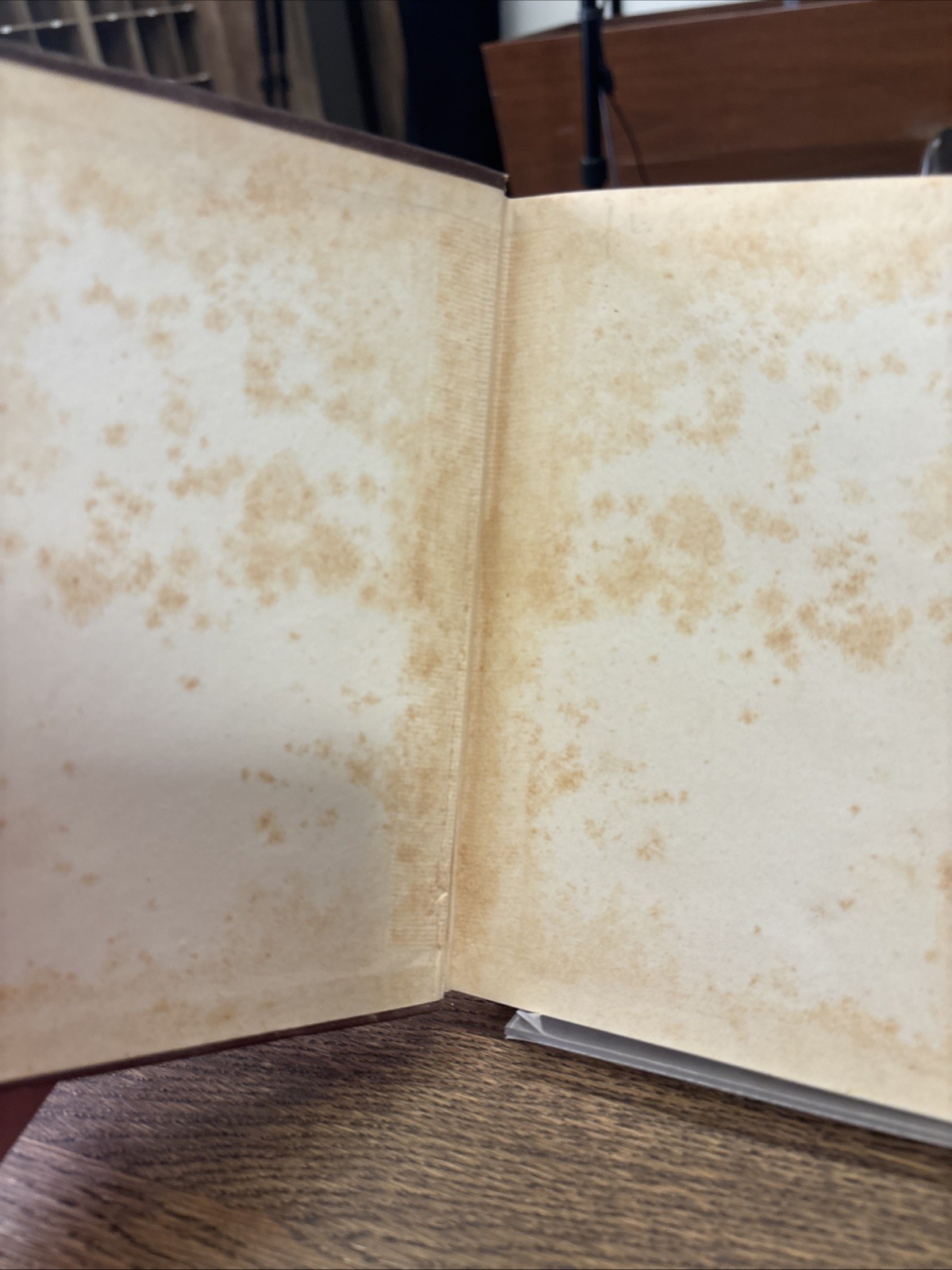 The Trades And Industrial Occupations Of The Bible, W.G. Lewis, DB, Circa 1872