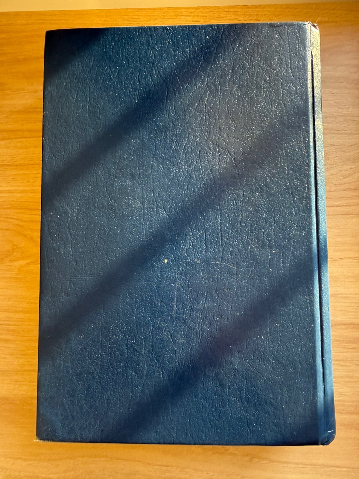 El’s Holy Torah – Dr. Malachi Z York – Very Rare – Original Book – UK SELLER