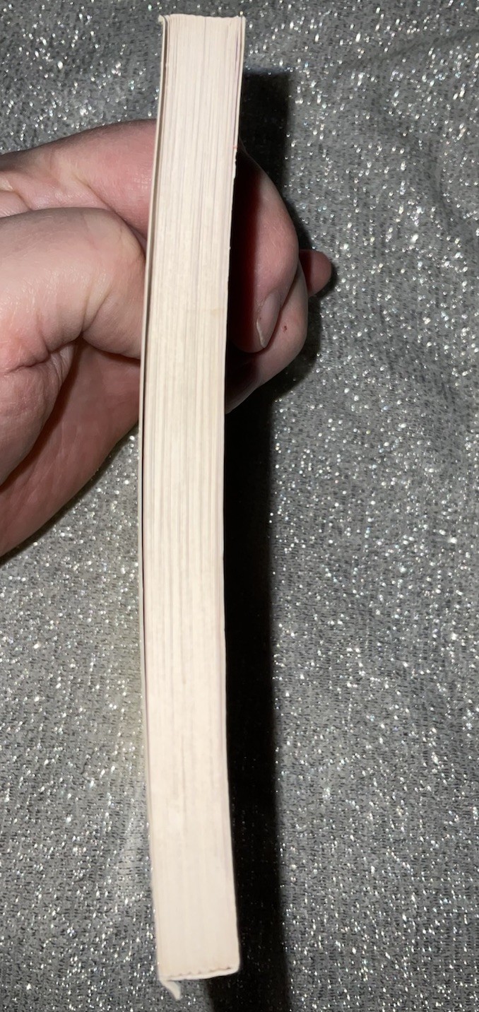 The Bible Made Plain Review and Herald Vintage Christian Faith See Pics