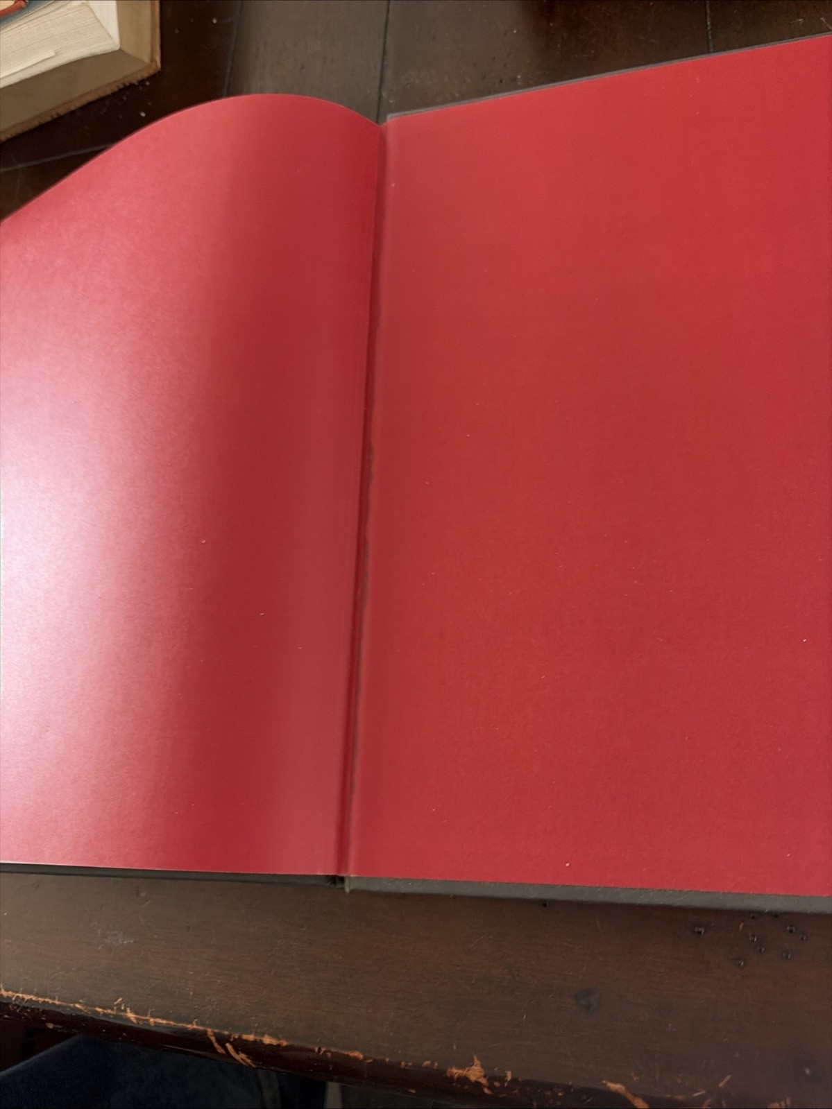 Oklahoma Panhandle State University yearbook 2015 Book nice!!