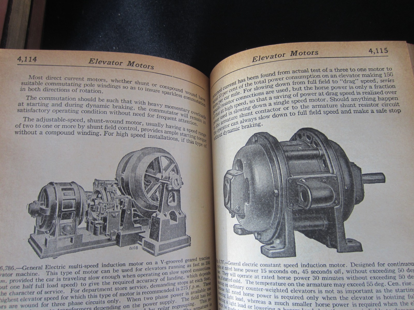 lot of 20 AUDELS Guide Books BUILDERS DIESEL ENG. ELECTRICAL STEAM 1917-1958