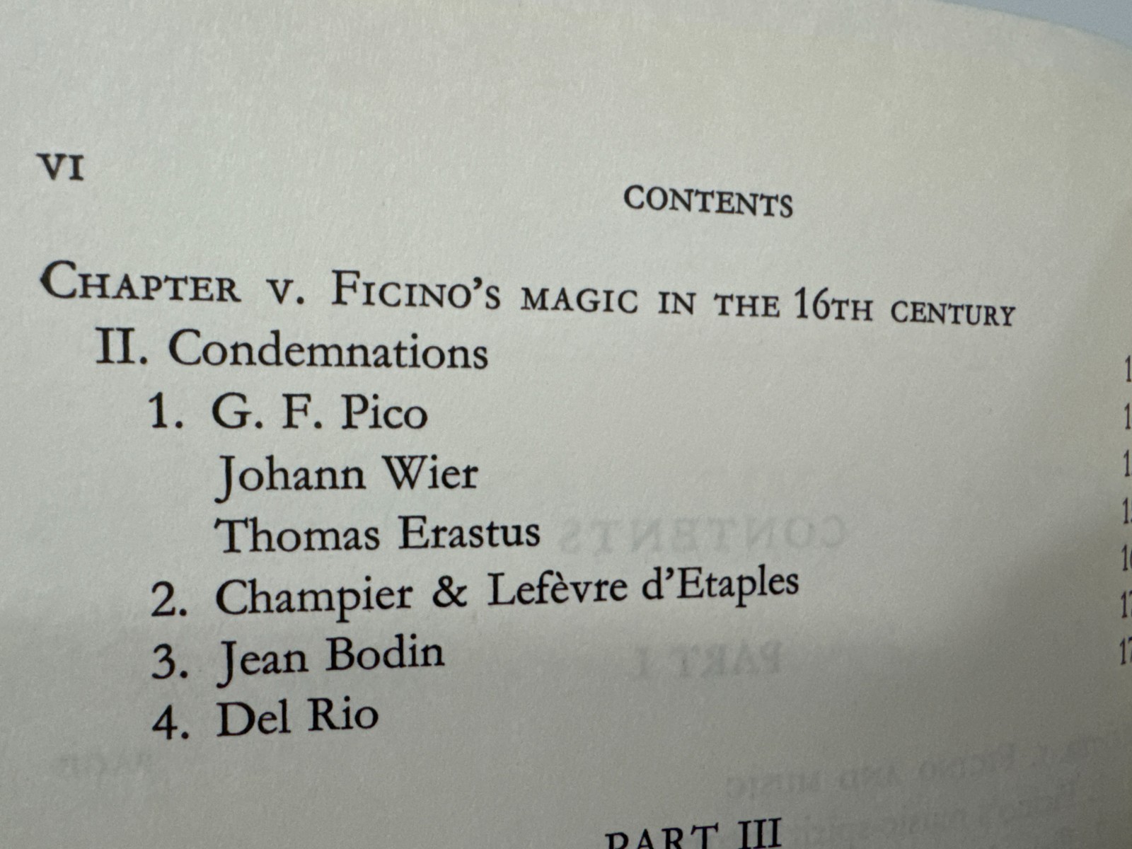 Spiritual and Demonic Magic D.P Walker 1969 Hardcover occult demonology book