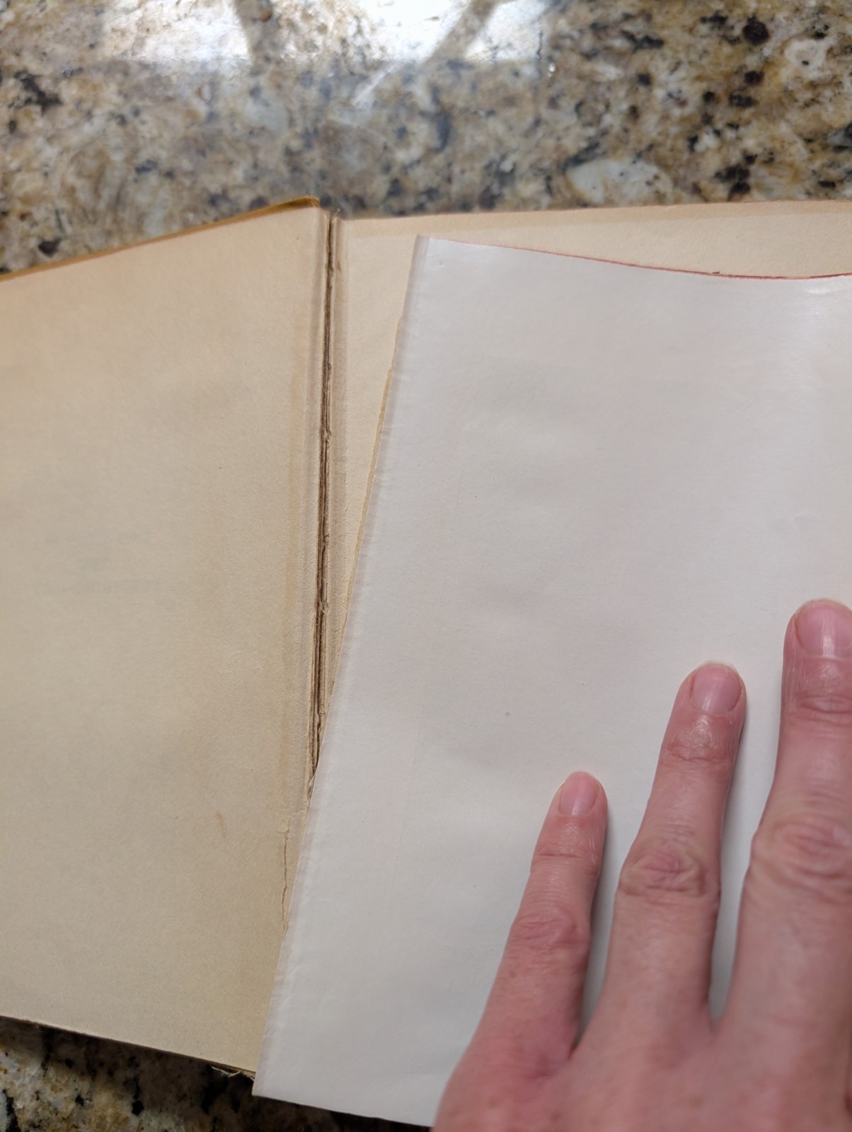 Two Years in the Forbidden City Princess Der Ling 1929 China Antique Book