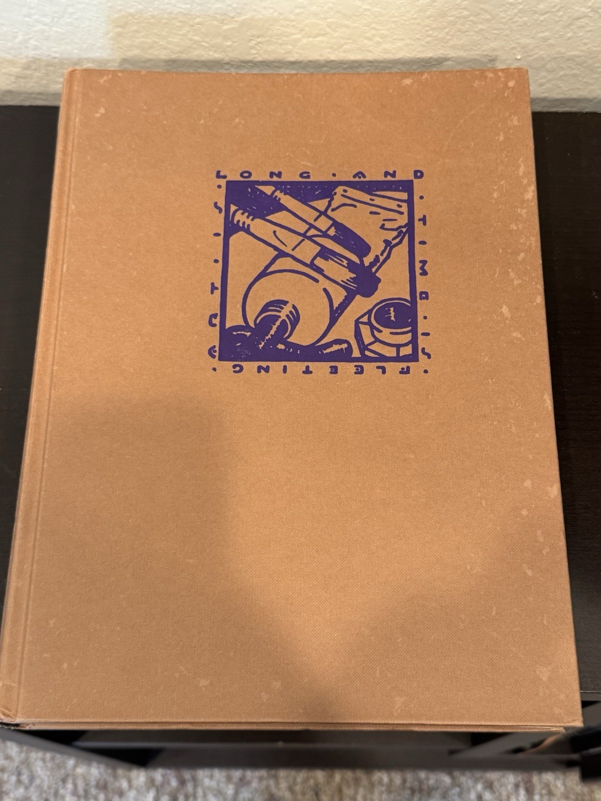 ANDREW LOOMIS – “Creative Illustration” (HC, 1947) 2012 Printing