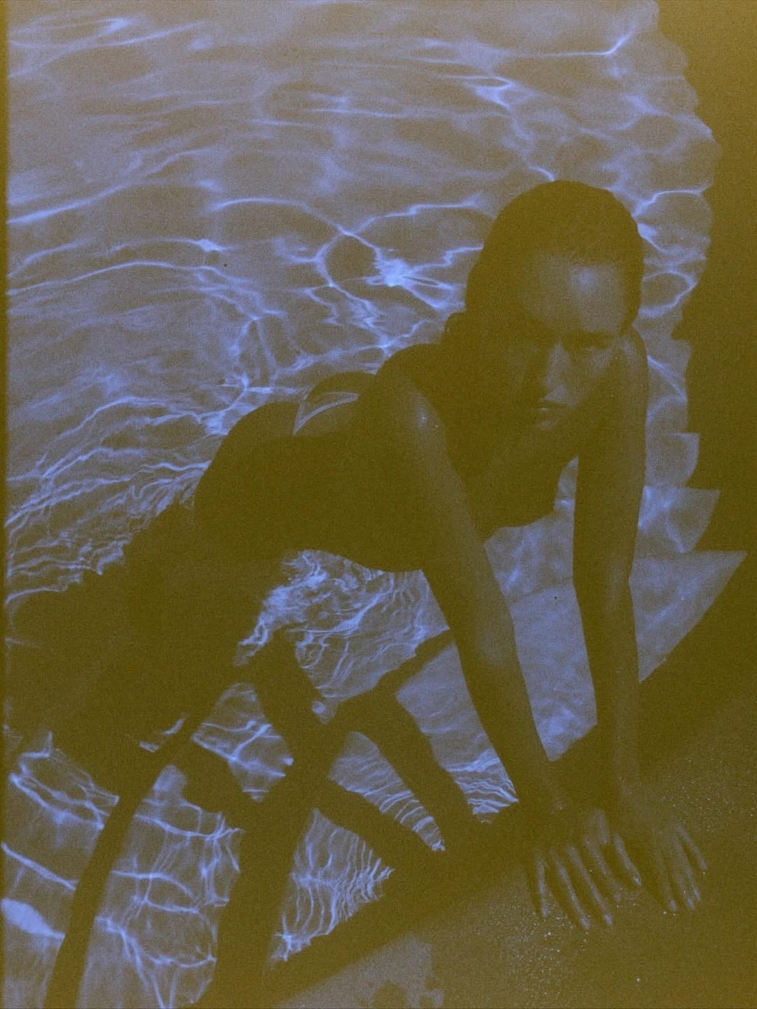 Purienne Zen Softcover book by Henrik Purienne limited edition x/1000