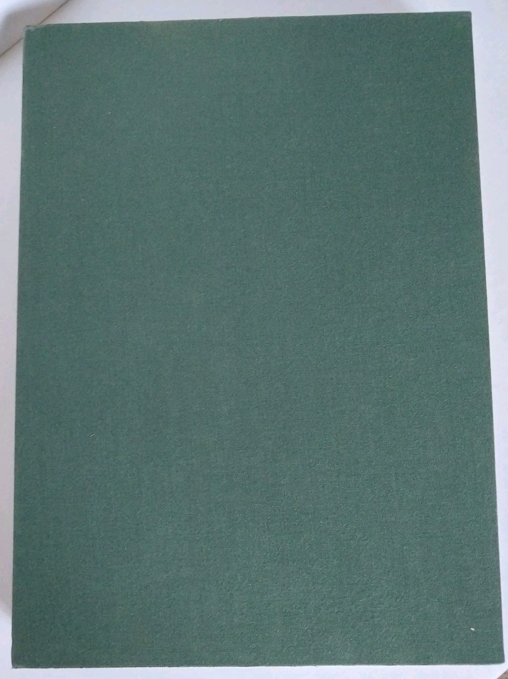 *Rare* Wild Flowers Of Yunnan And Central China By Walden & Hu 2000 HC