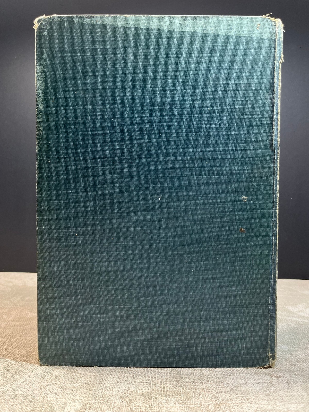 1914 Early American Churches by Aymar Embury II Hardcover