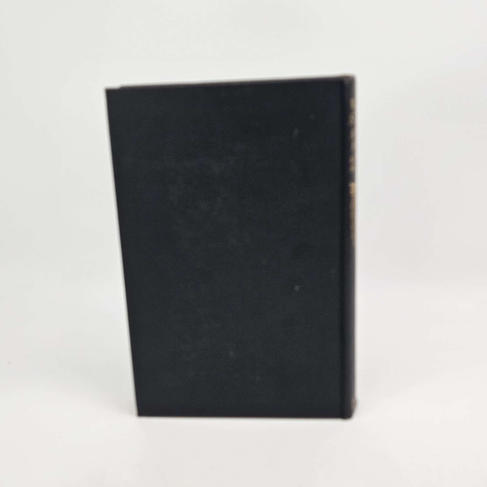 1928 The Well of St. Clare Anatole France Frank C. Pape Illustrated HC Book
