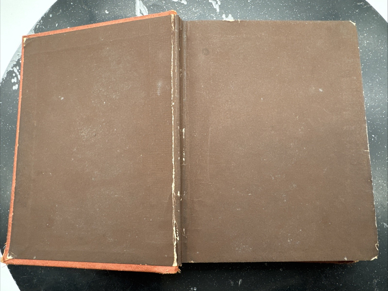 Good Manners A Manual of Etiquette in Good Society | 1870 | Hardcover | Good