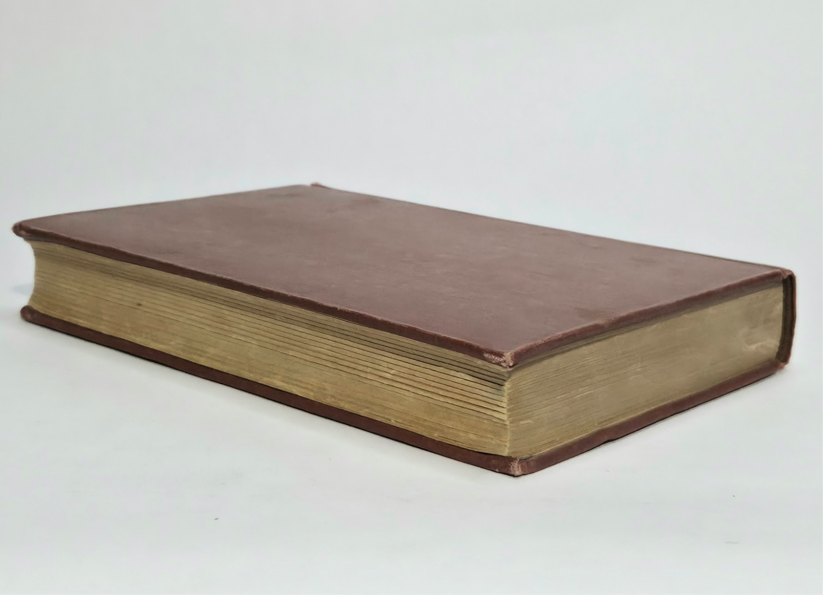 Shinran and His Religion of Pure Faith 1937 Gendo Nakai First Edition HC RARE