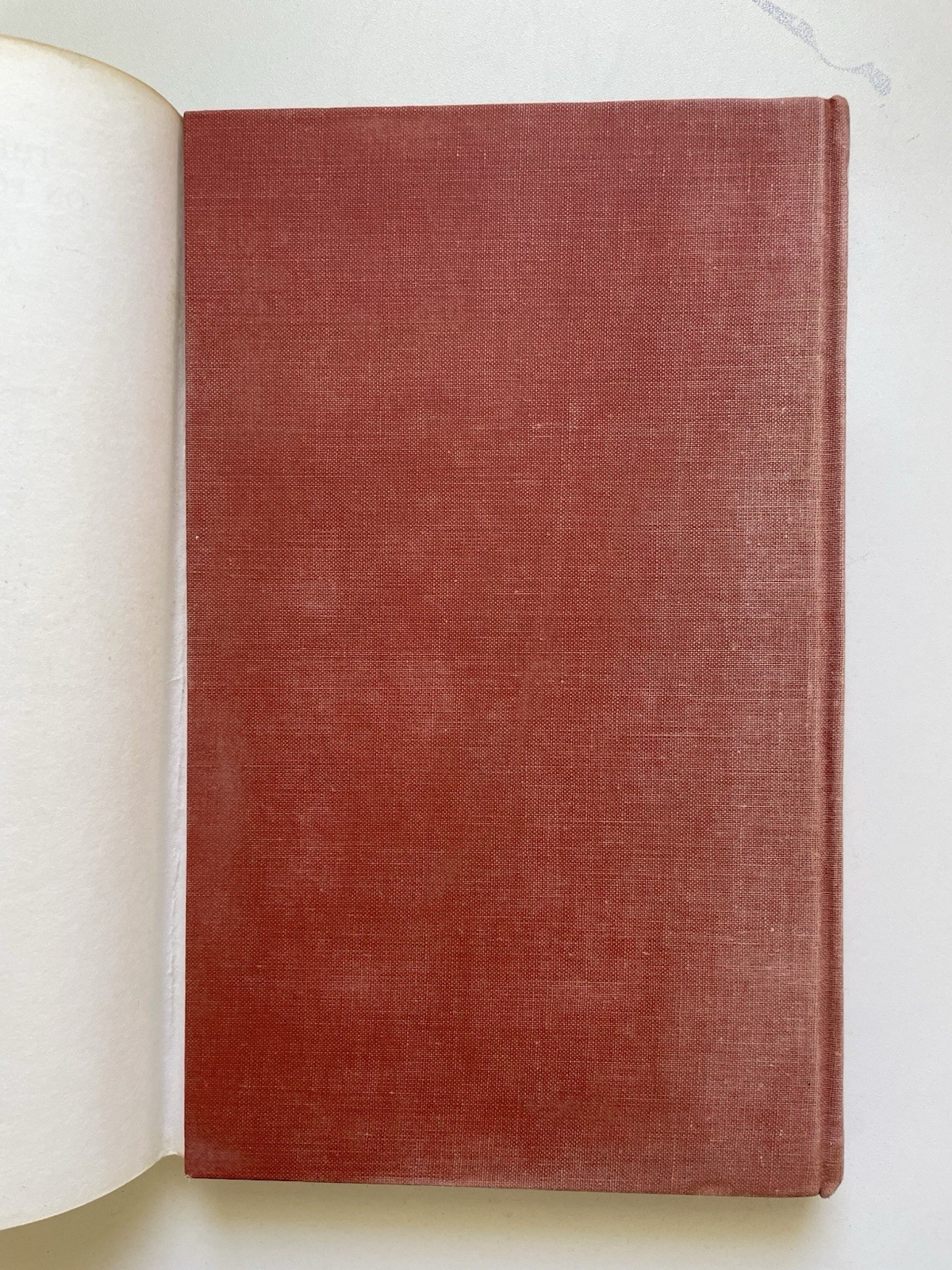 Artist Potters in England by Muriel Rose 2nd Edition 1970
