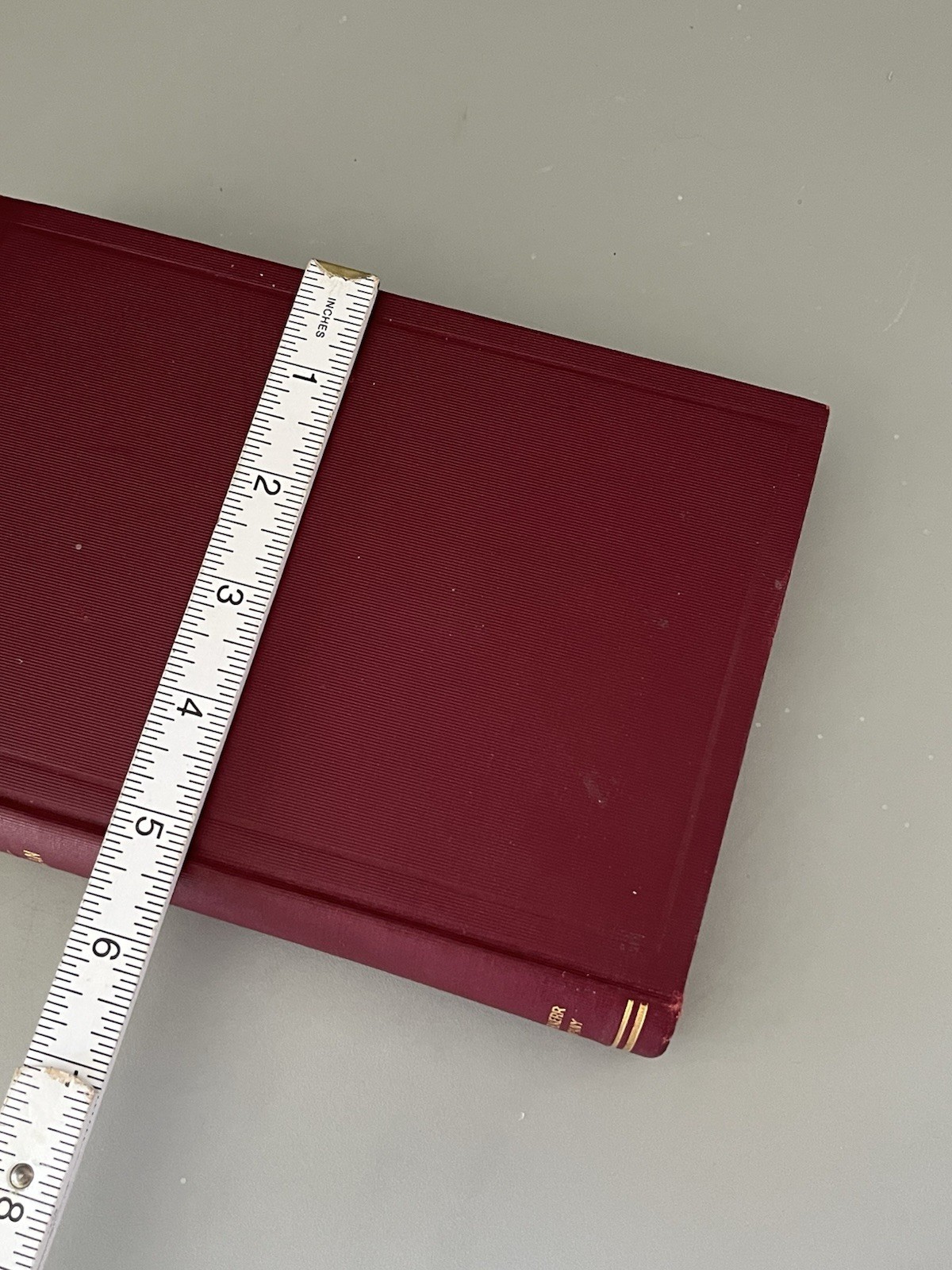 Ancient Society, Lewis H Morgan, 1877/1909 Charles H Kerr & Co Hardback