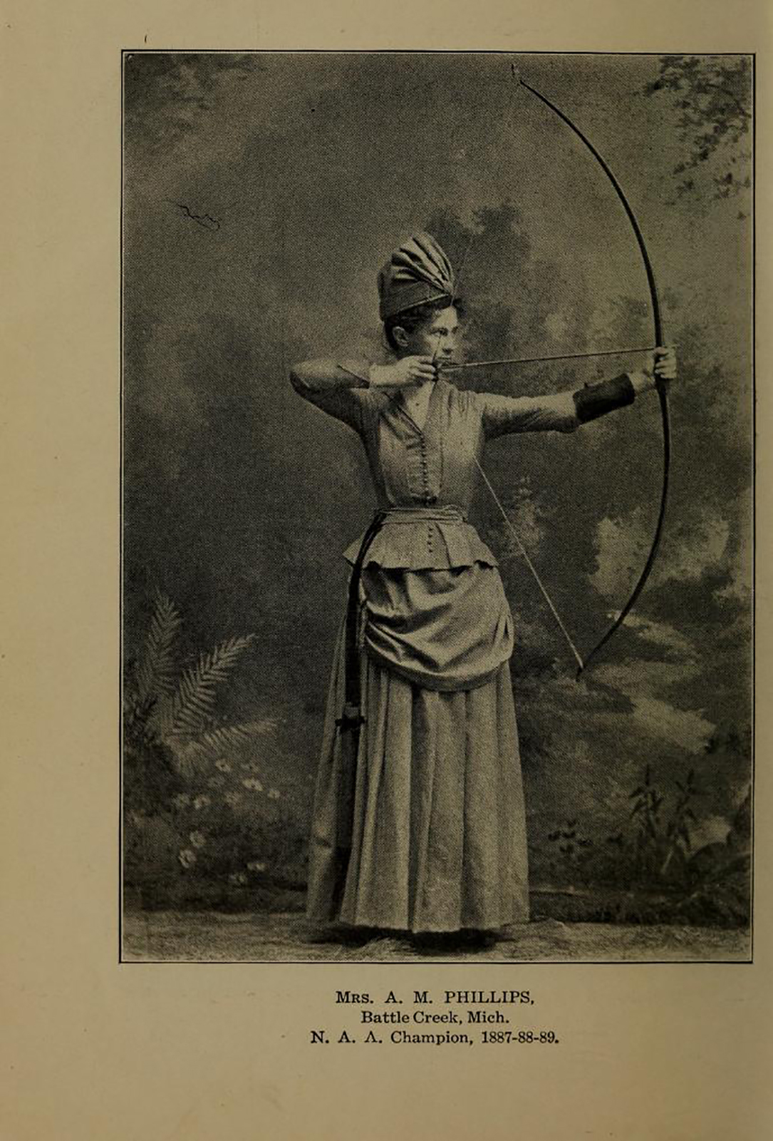 Archery Vintage Books Collection 40 PDF Books on 1 DVD Crossbow Quarrel Stave