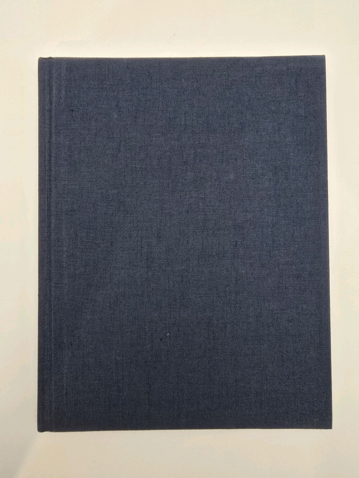 The River Runs Through It by Norman Maclean, 1st Photo Ed, 2nd Printing, HC DJ